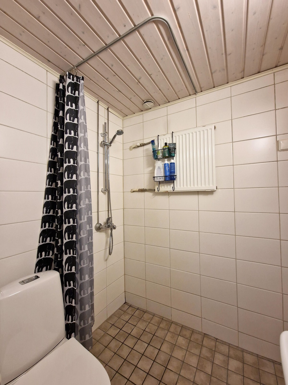 Kohdekuva 8