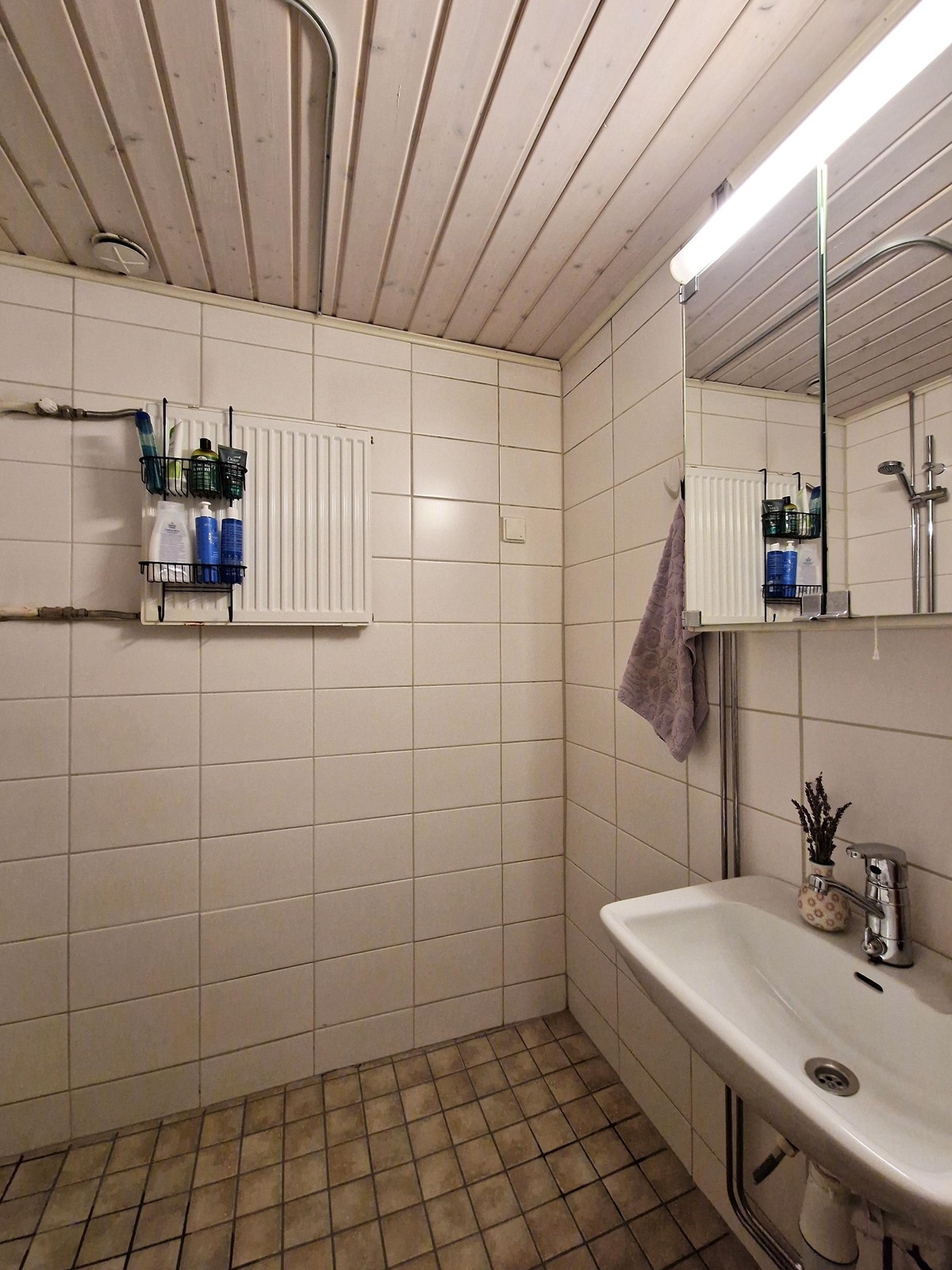 Kohdekuva 9