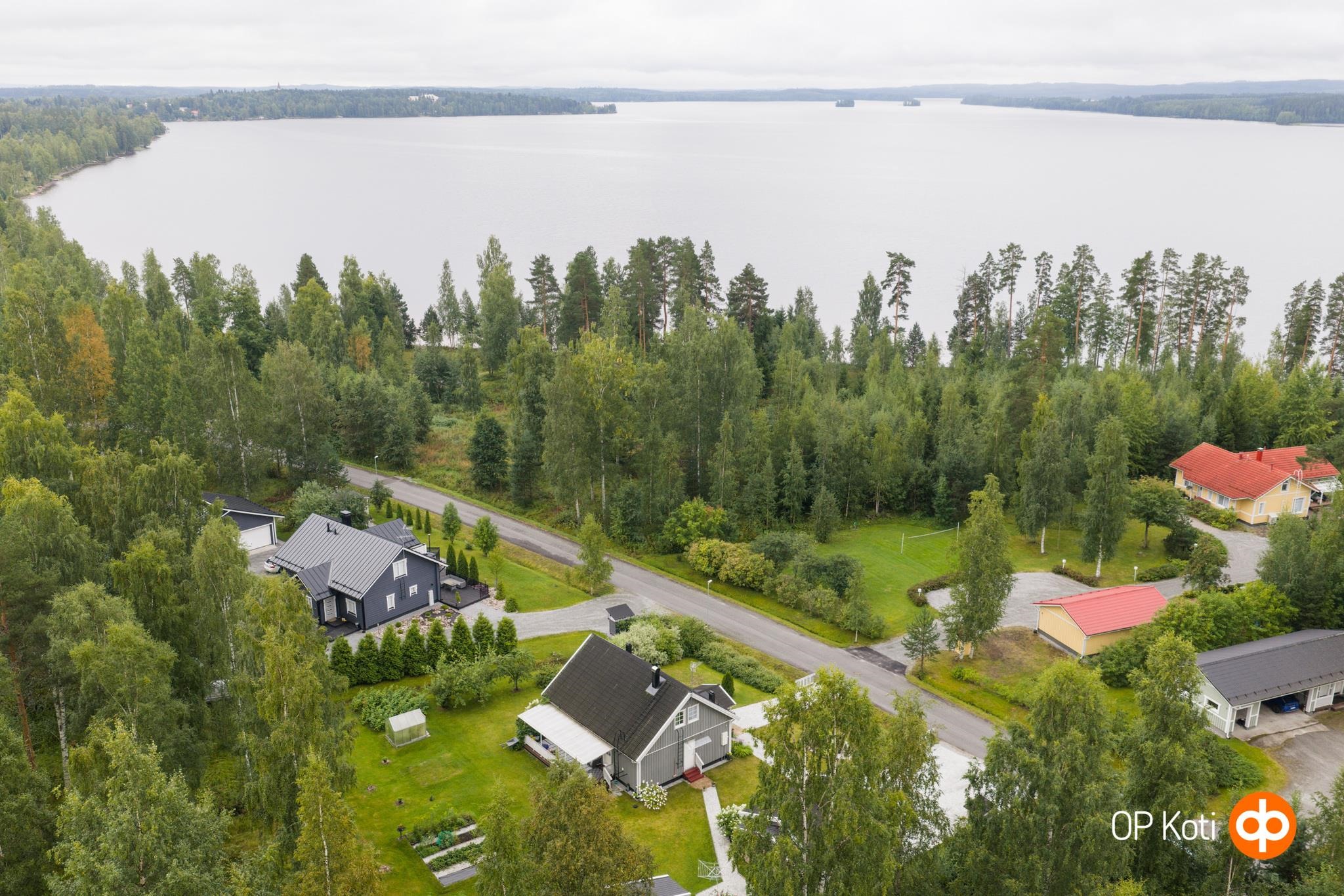 Kohdekuva 54