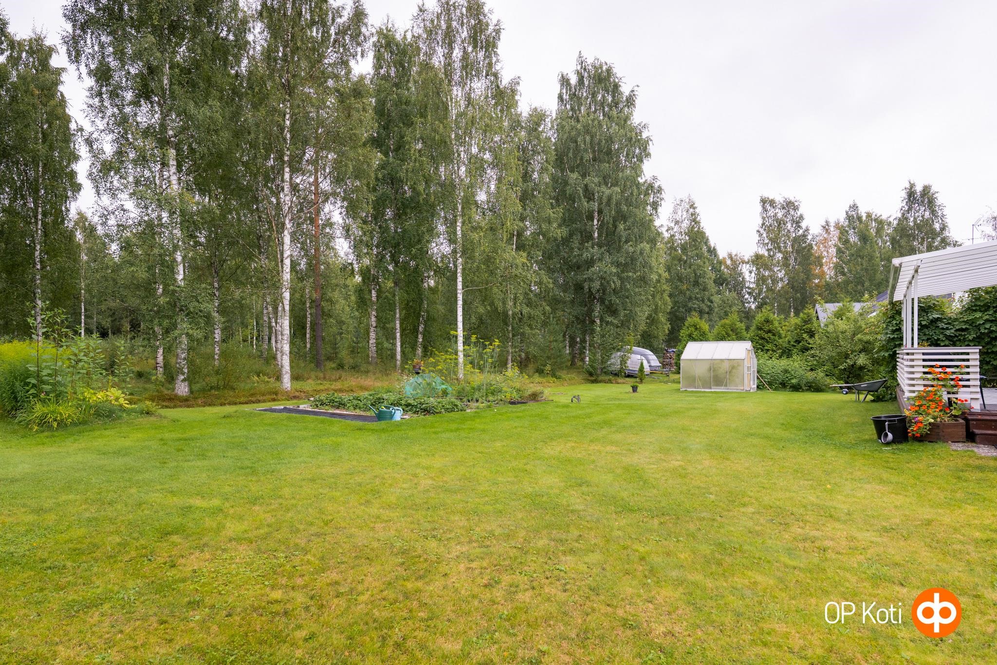 Kohdekuva 47