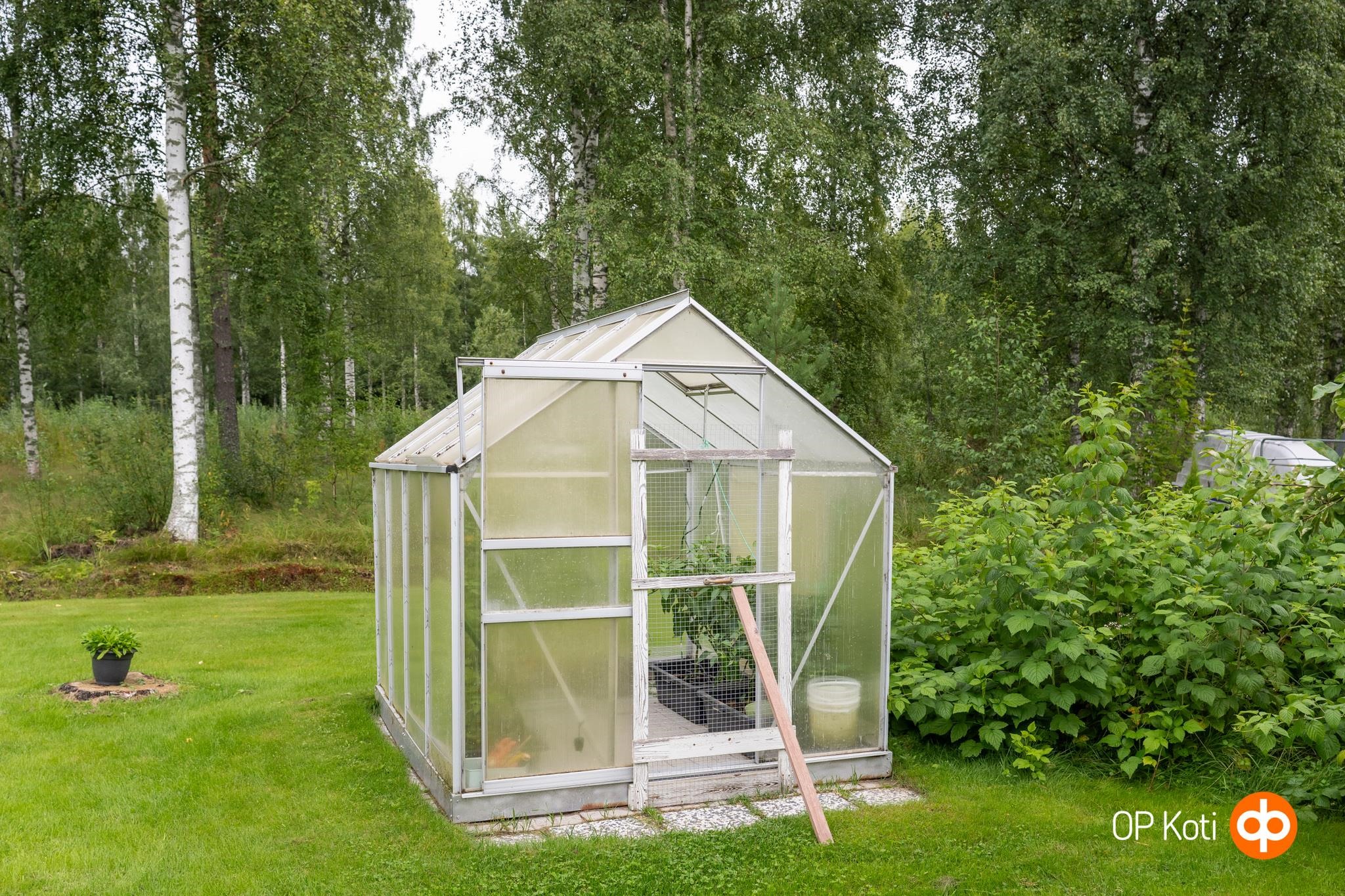 Kohdekuva 45