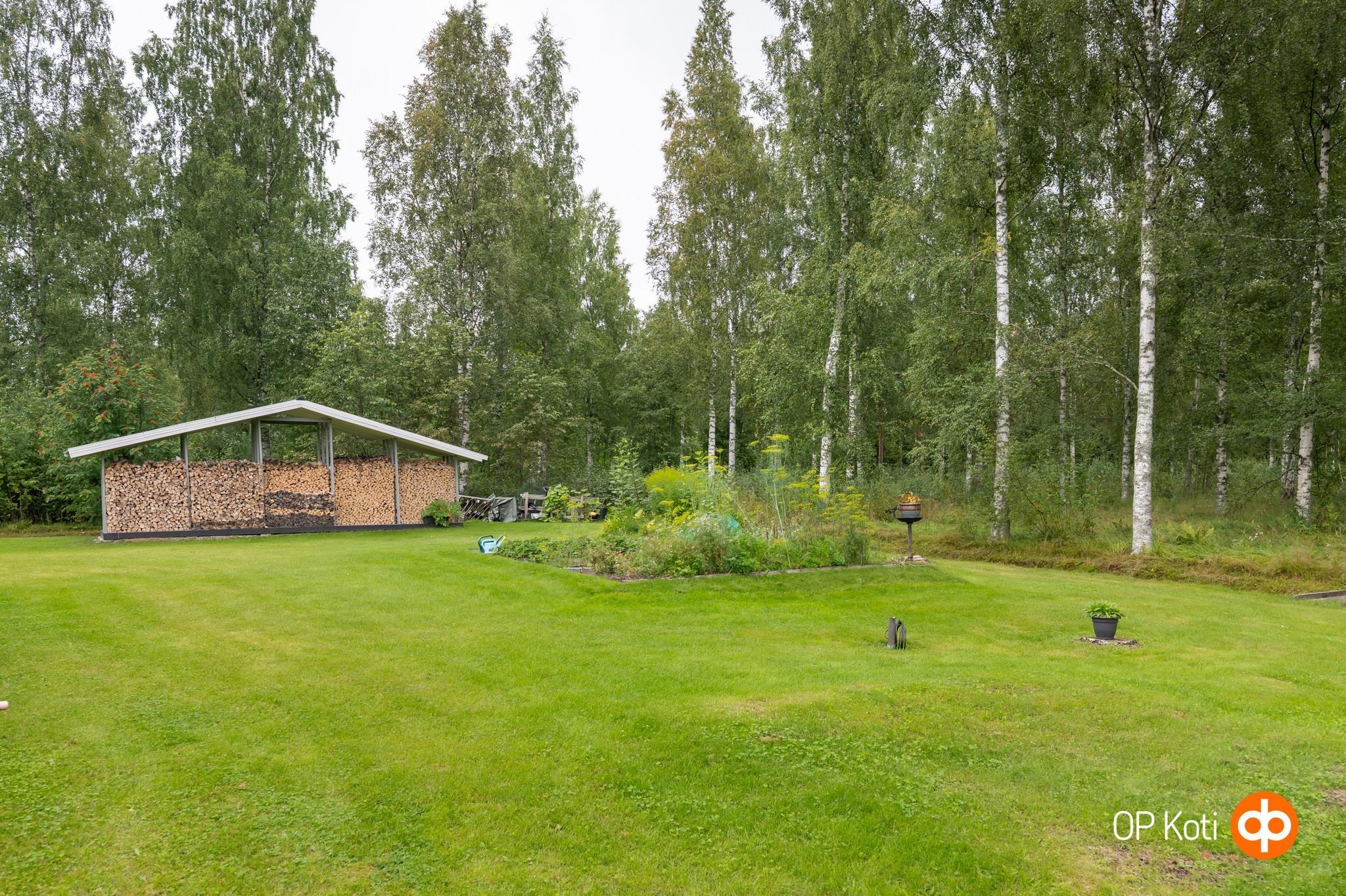 Kohdekuva 43