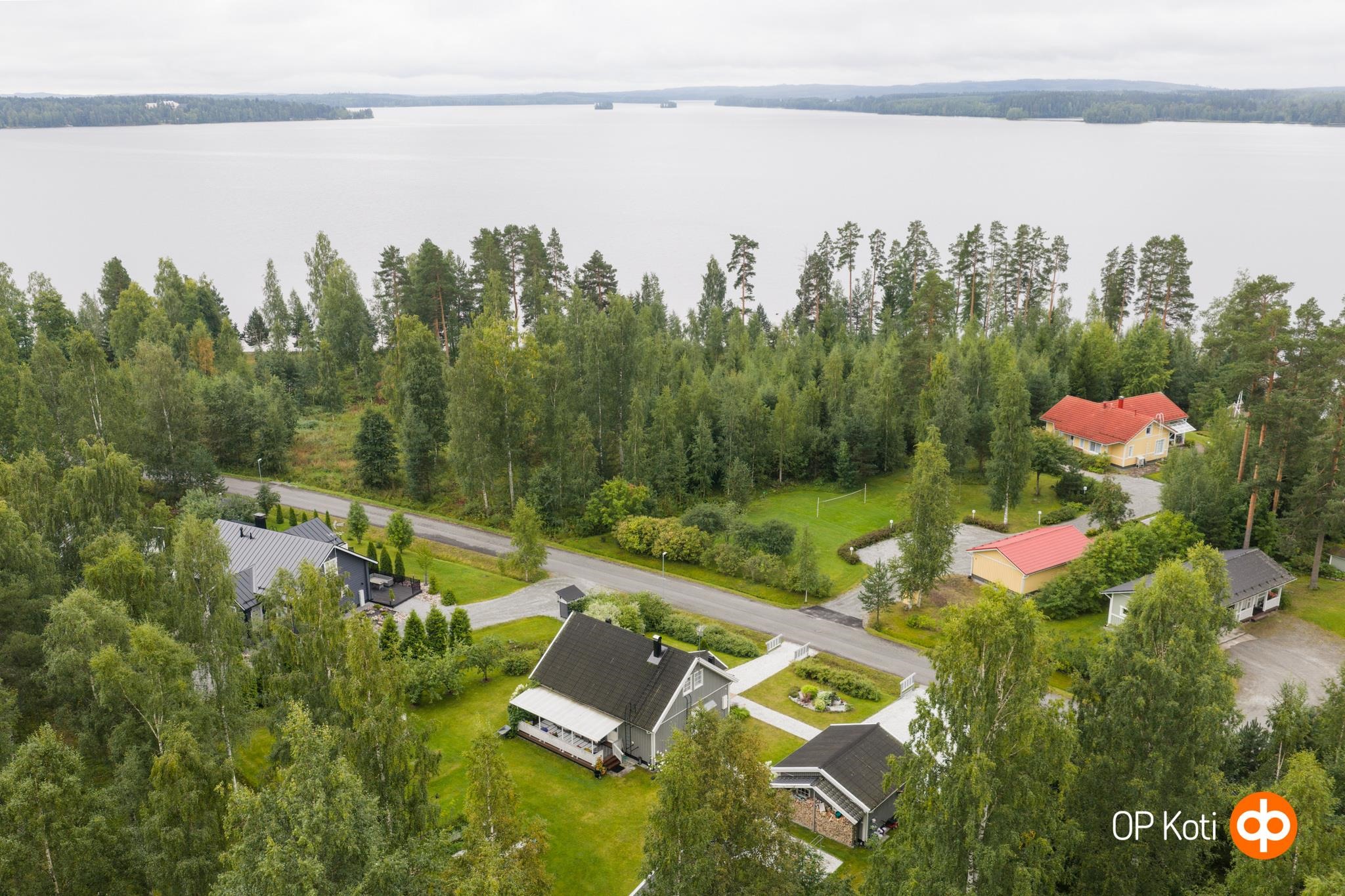 Kohdekuva 53