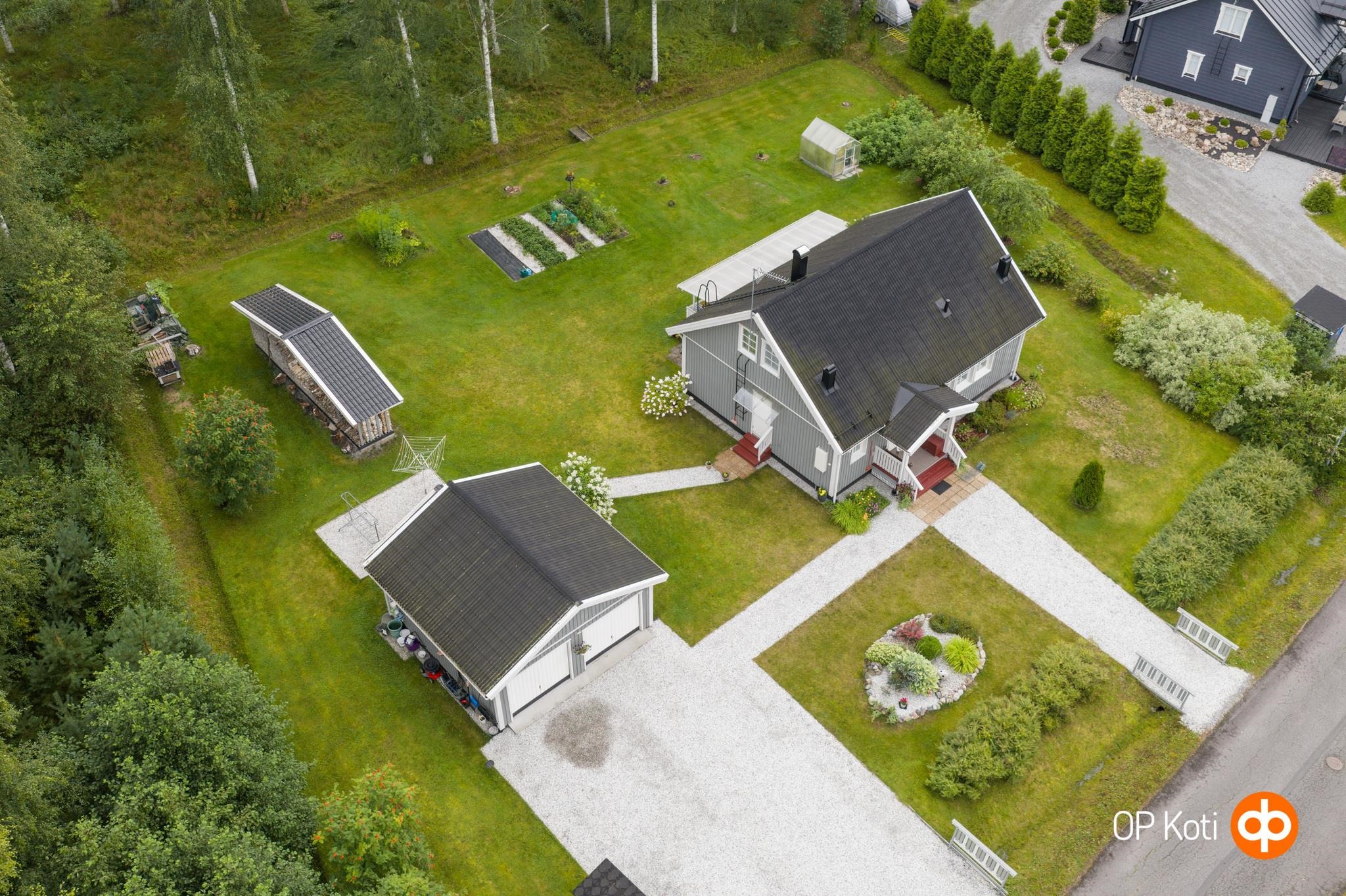 Kohdekuva 51