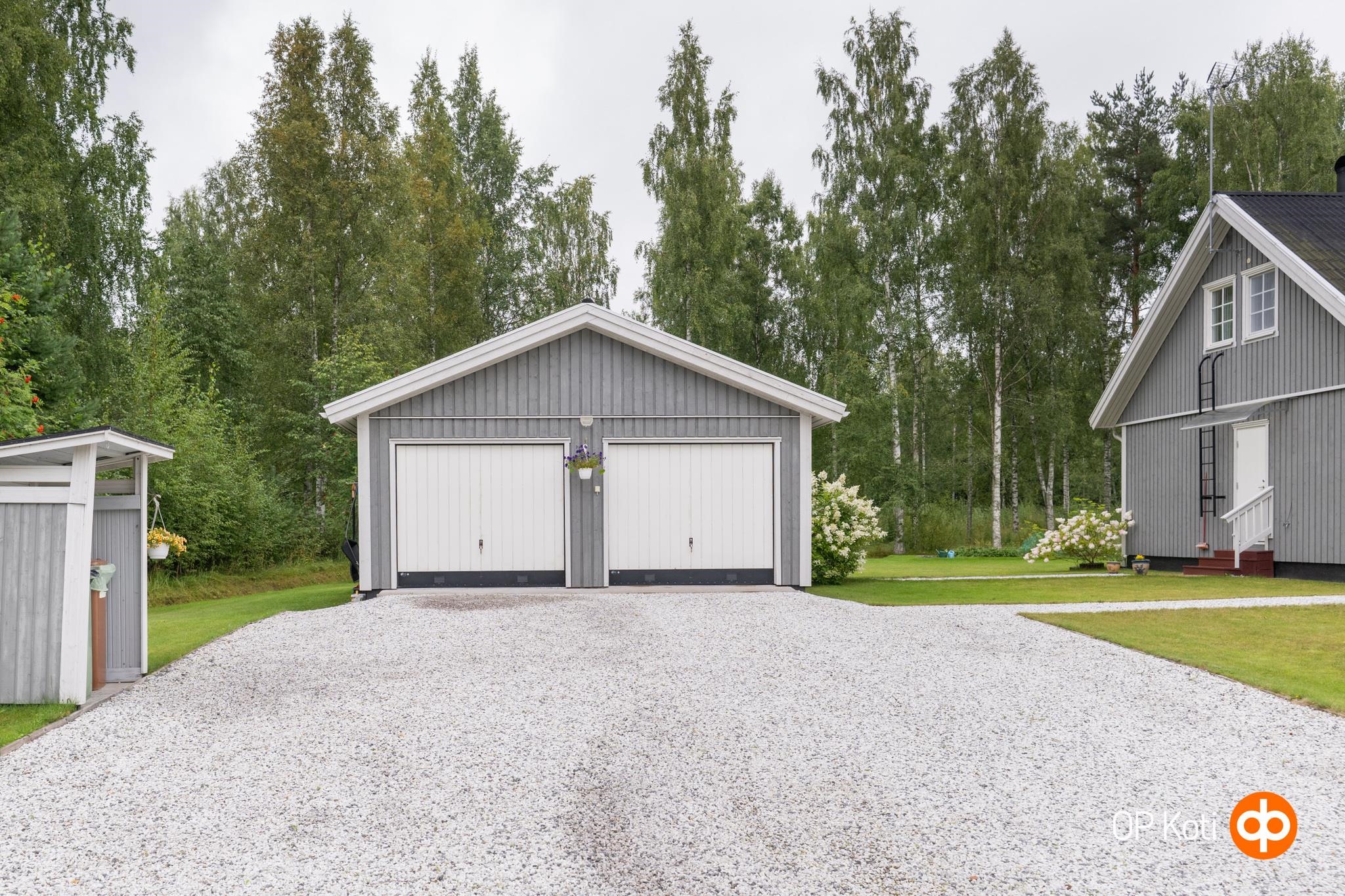 Kohdekuva 38
