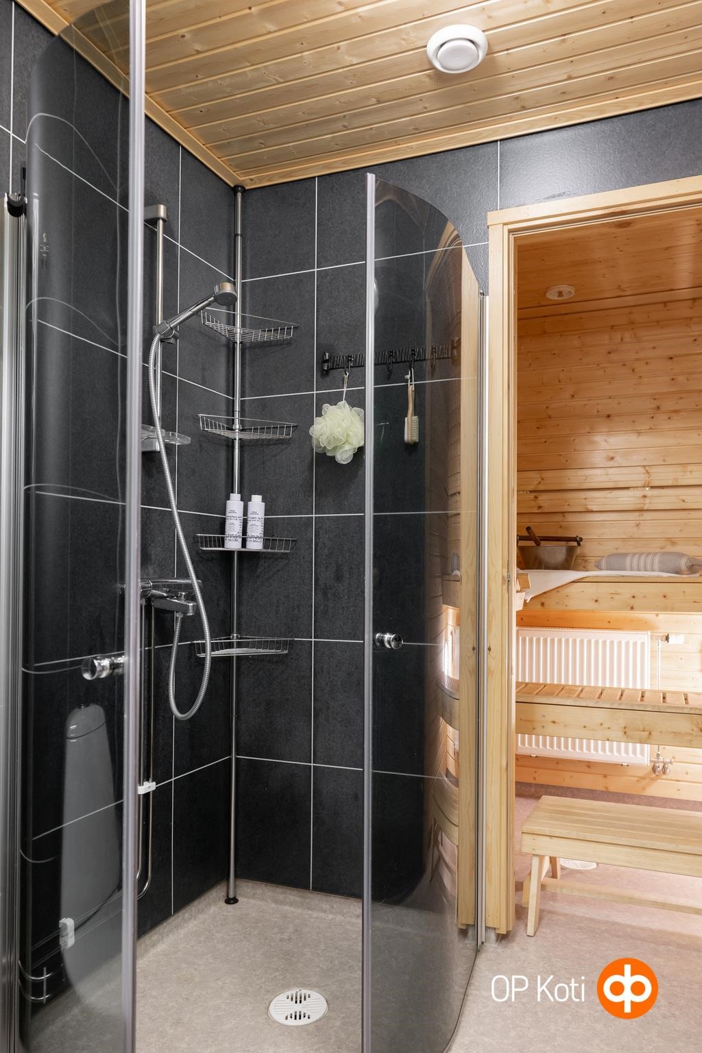 Kohdekuva 27