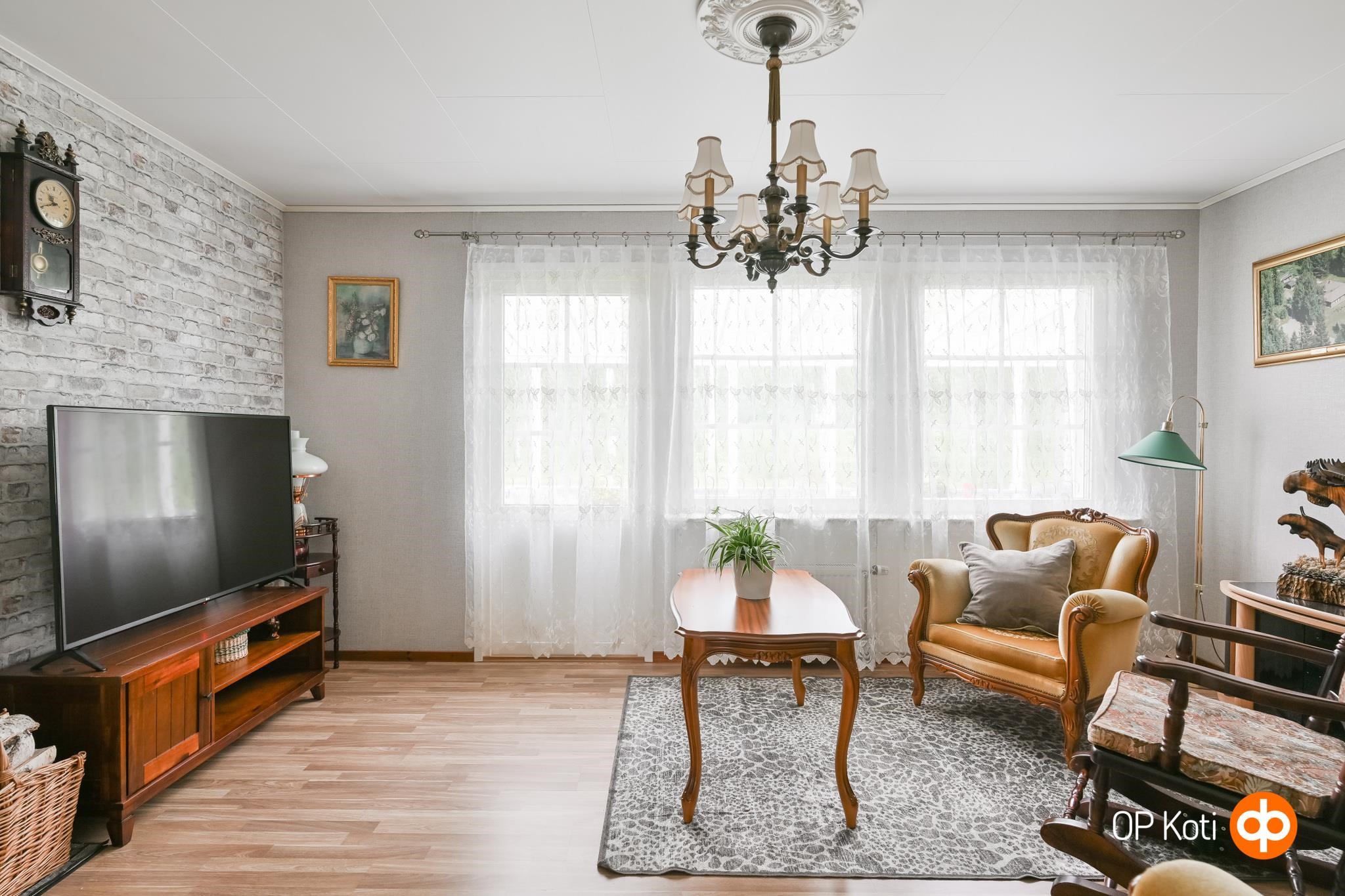 Kohdekuva 15
