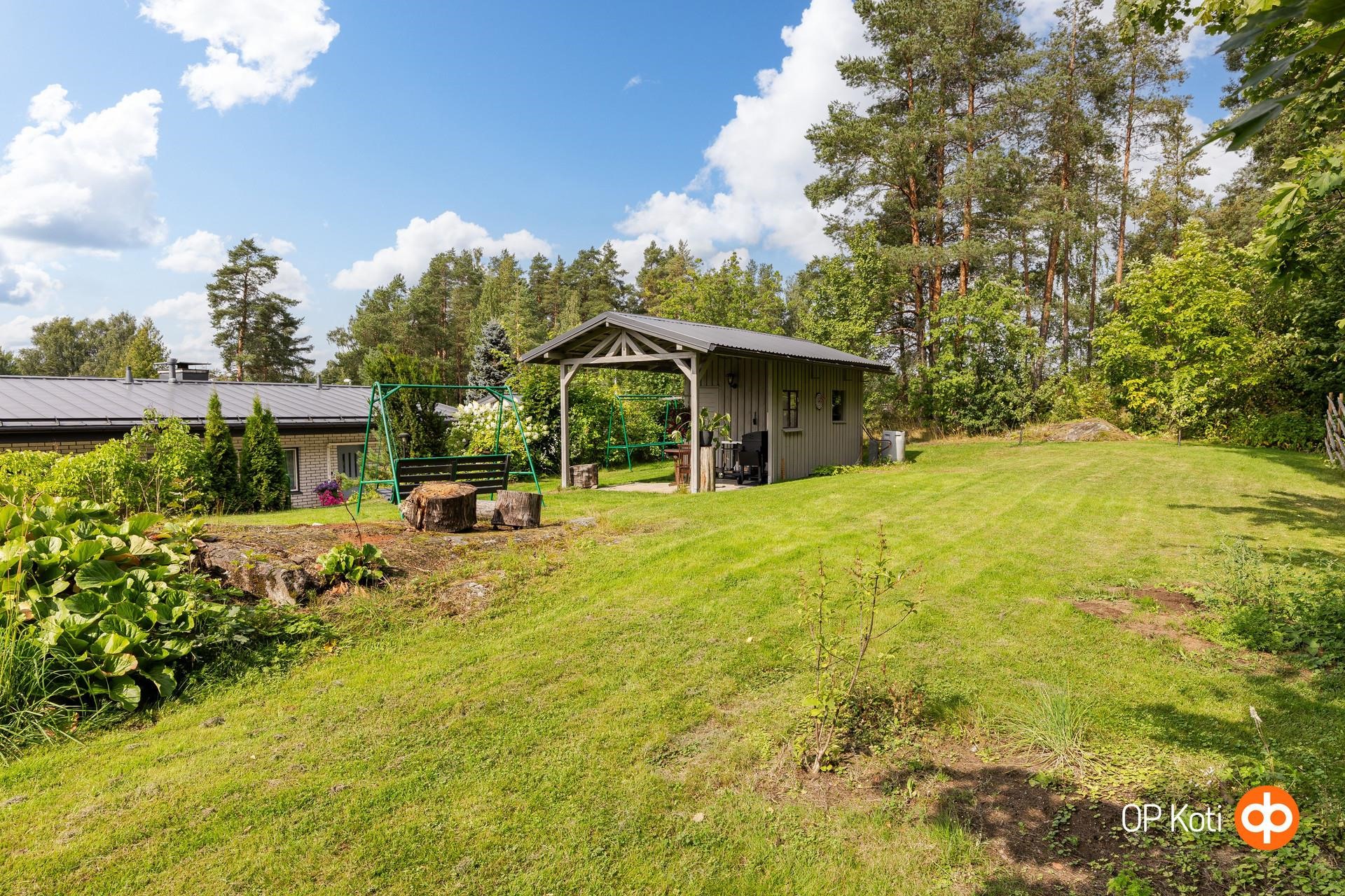 Kohdekuva 39