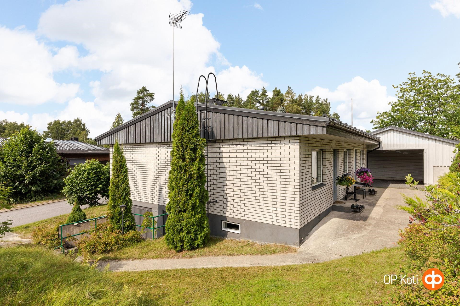 Kohdekuva 42