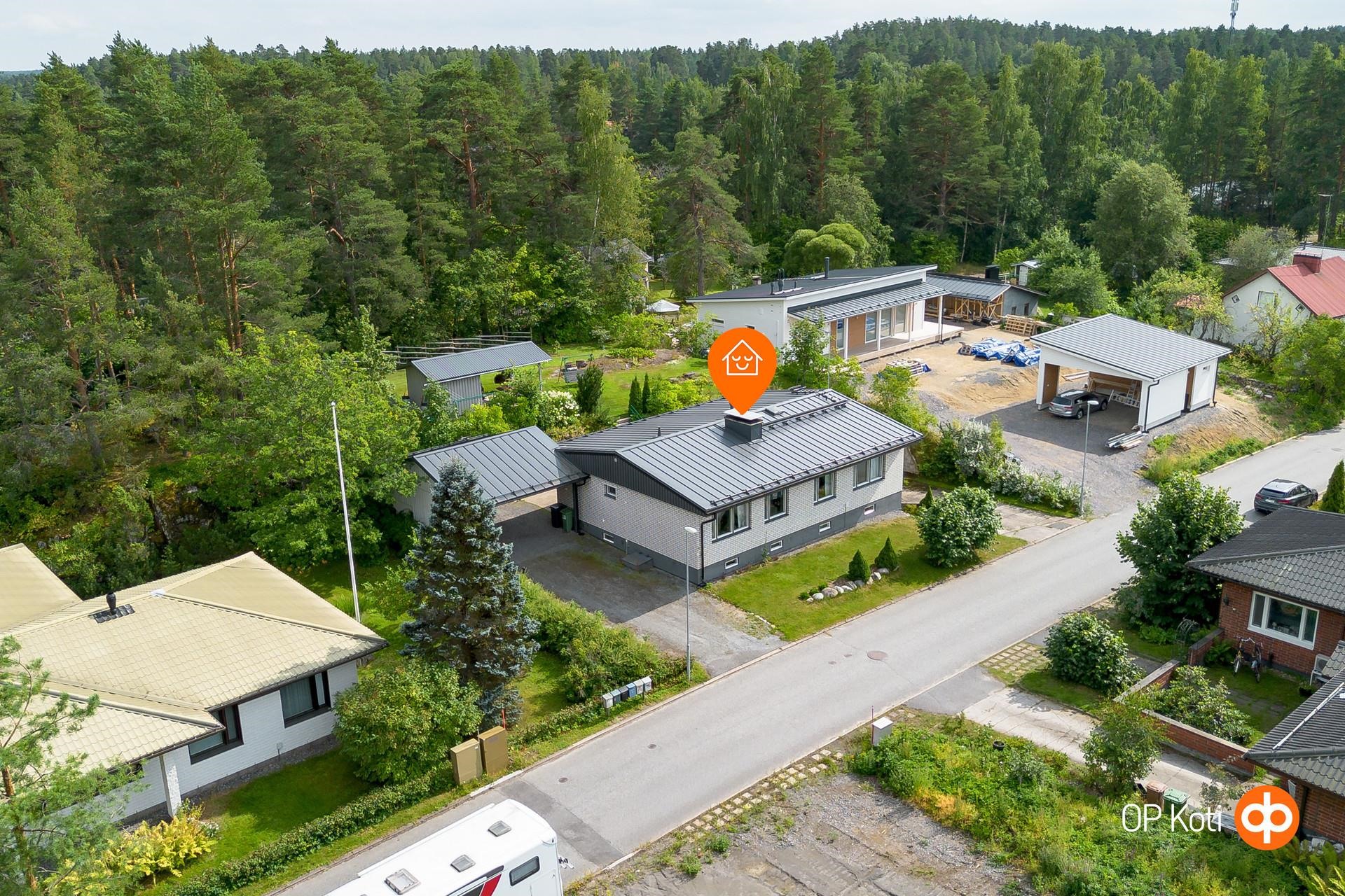 Kohdekuva 46
