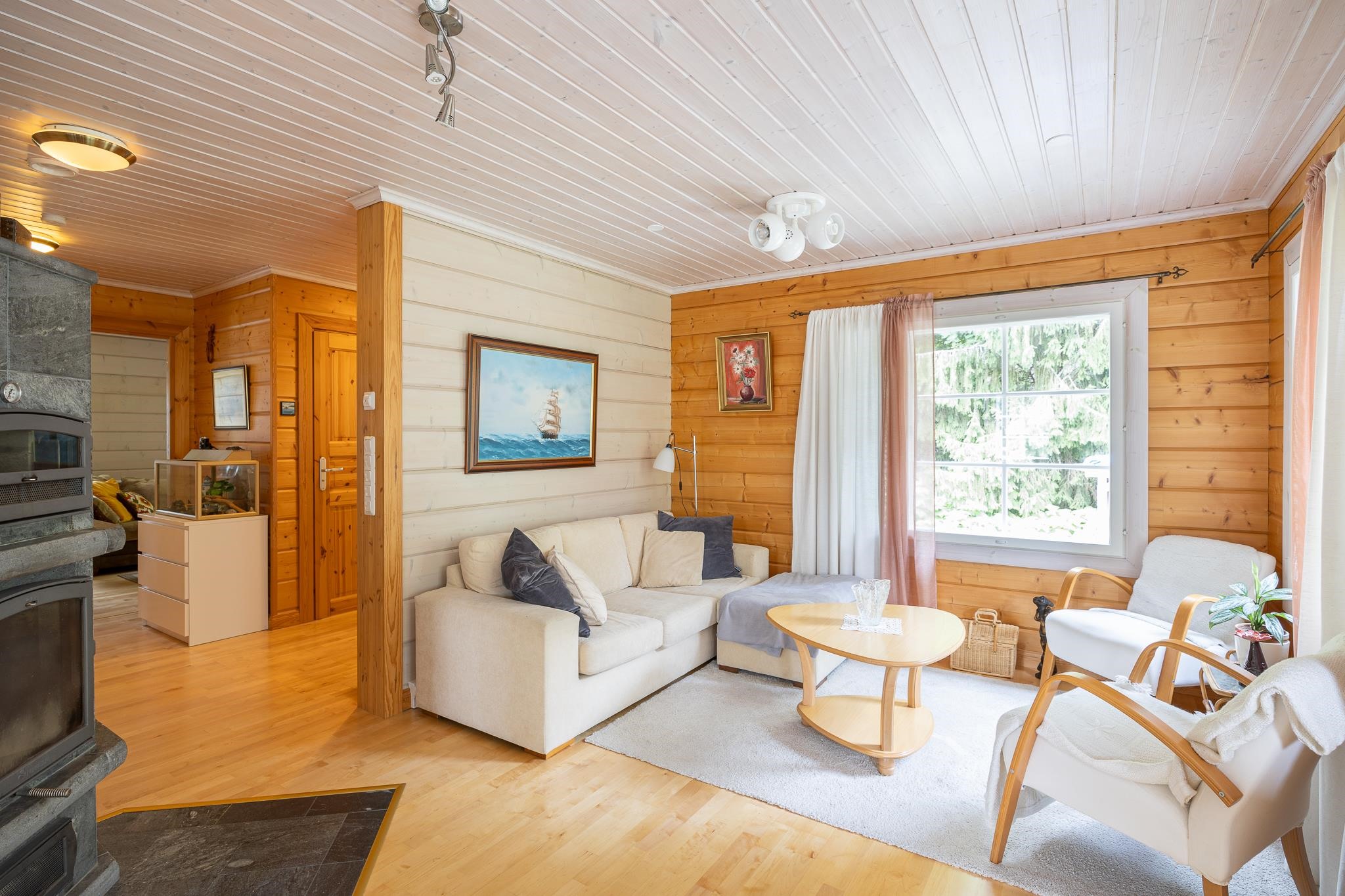 Tupakeittiö