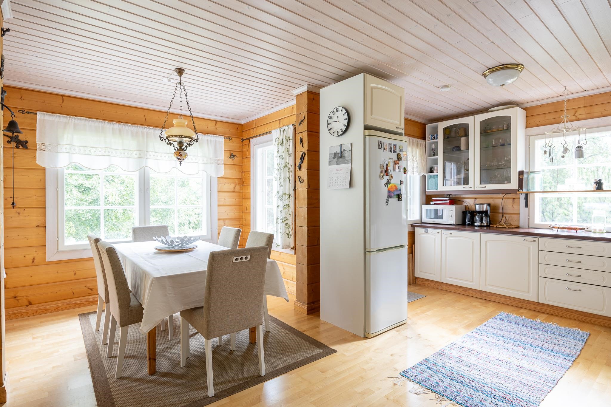 Tupakeittiö
