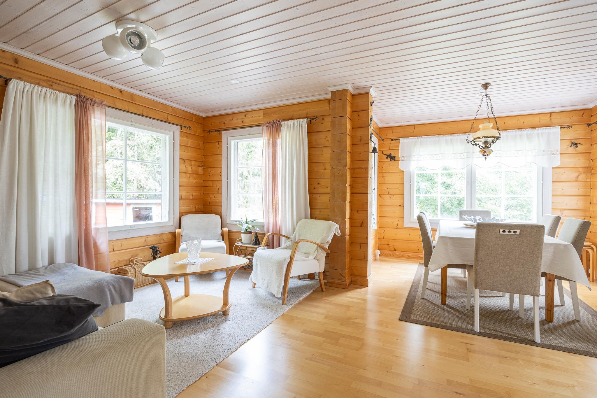 Tupakeittiö