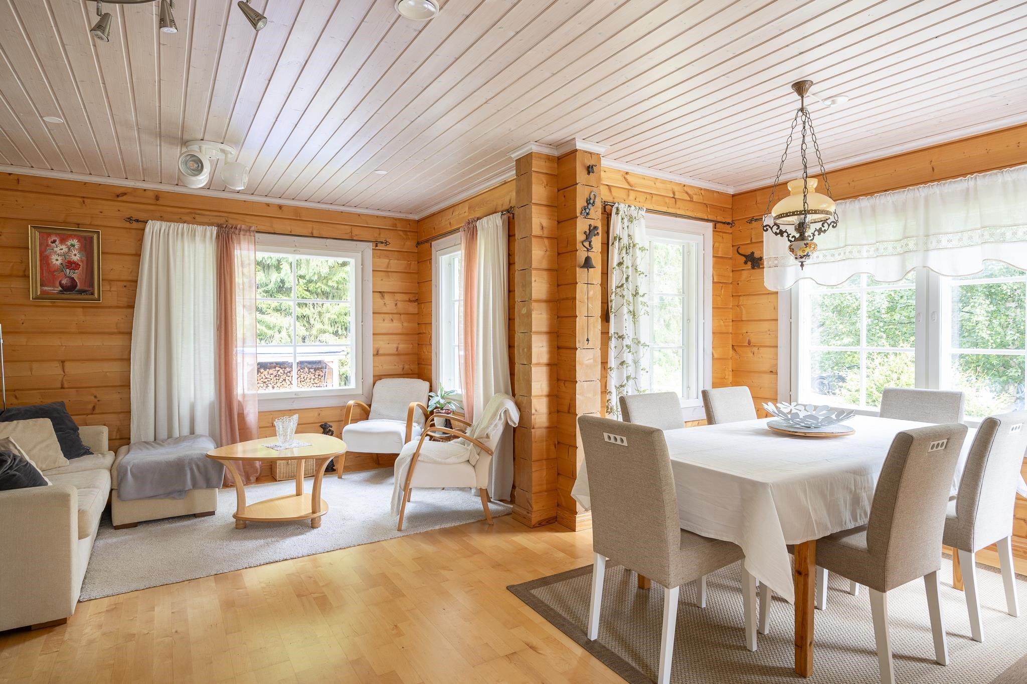 Tupakeittiö