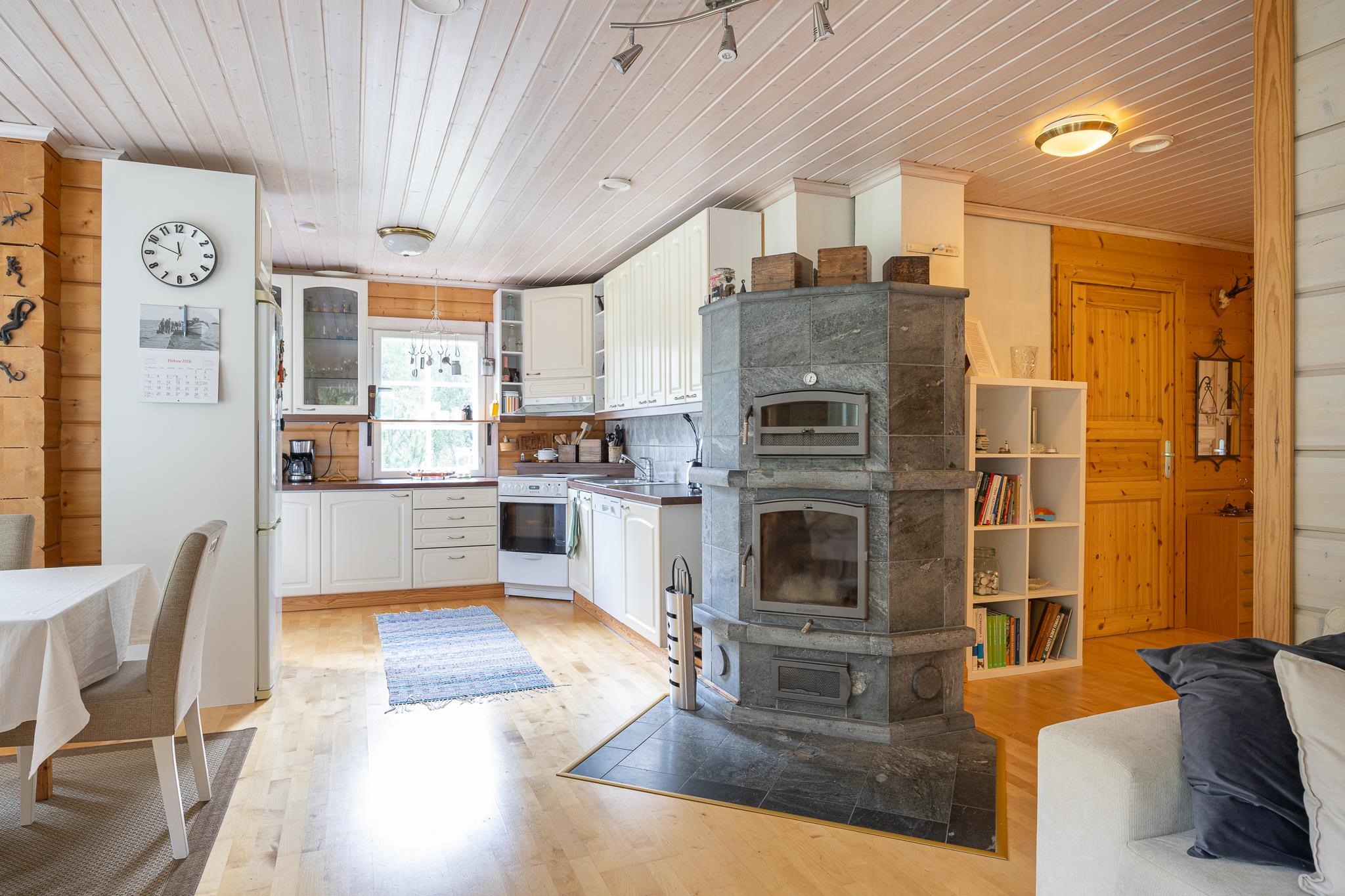 Tupakeittiö