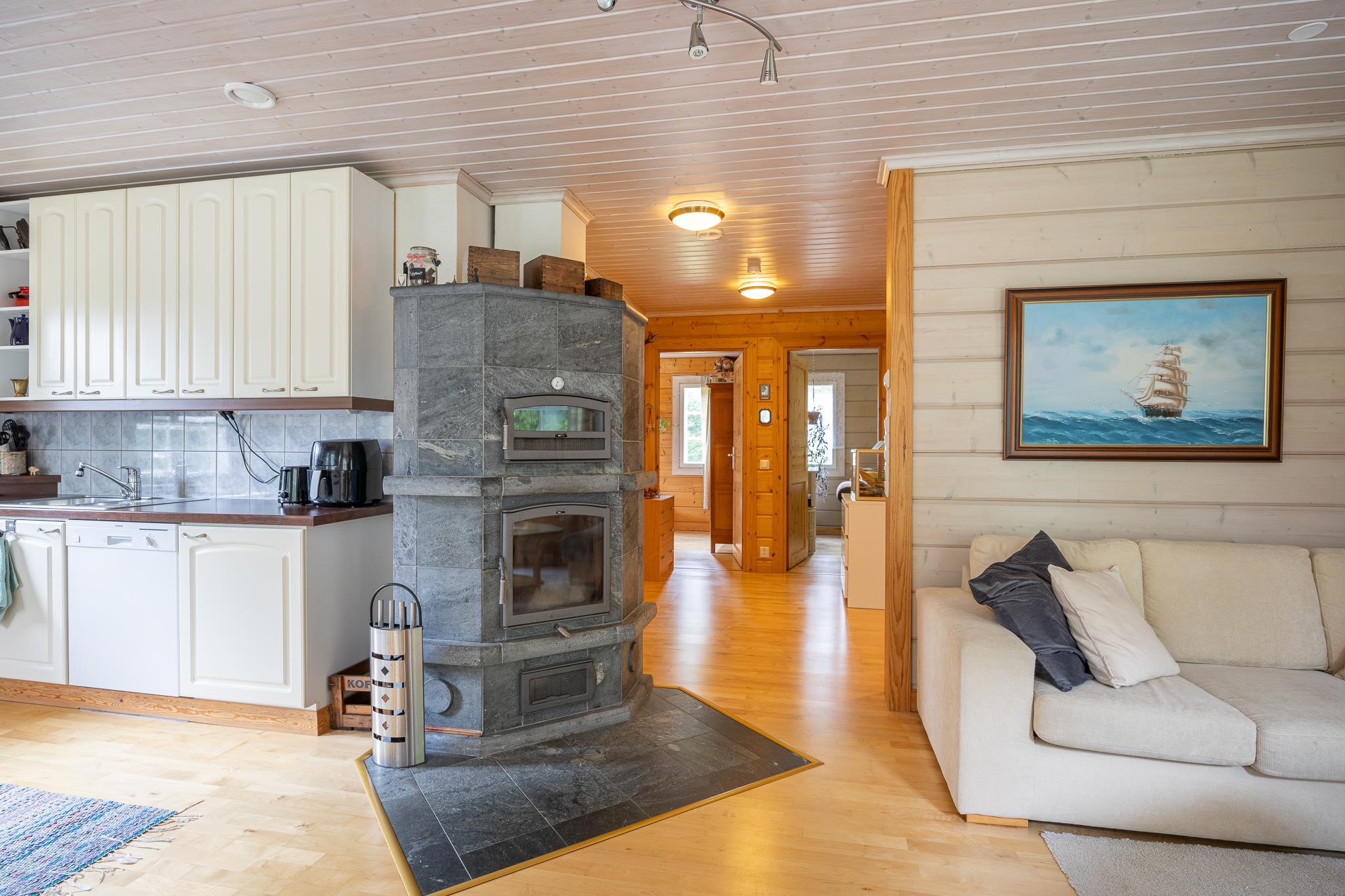 Tupakeittiö
