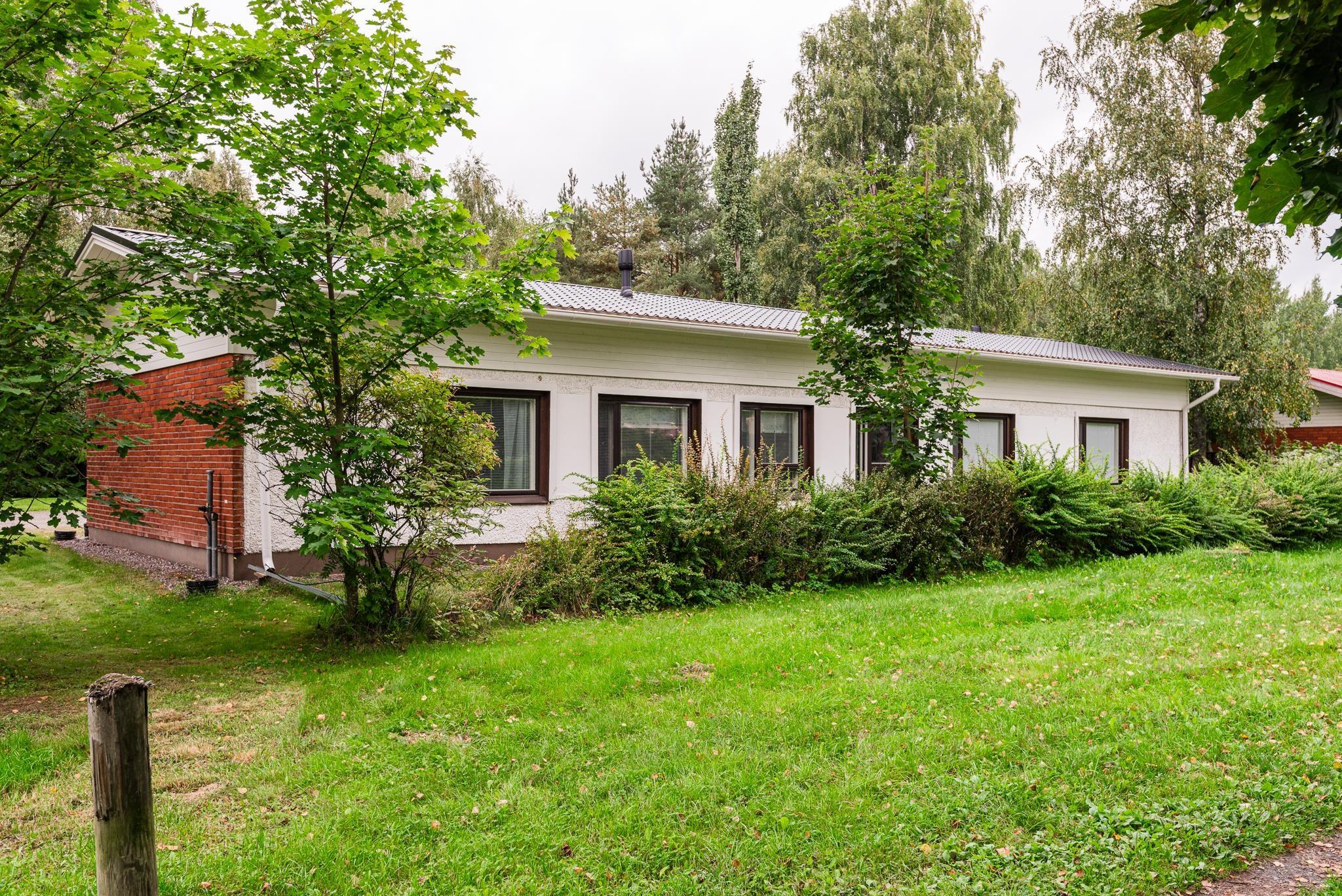Kohdekuva 2