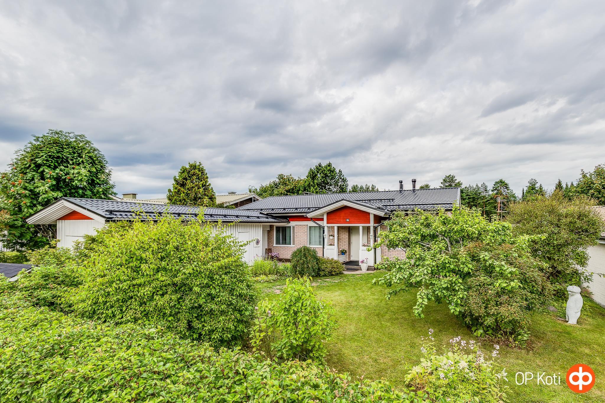 Kohdekuva 34