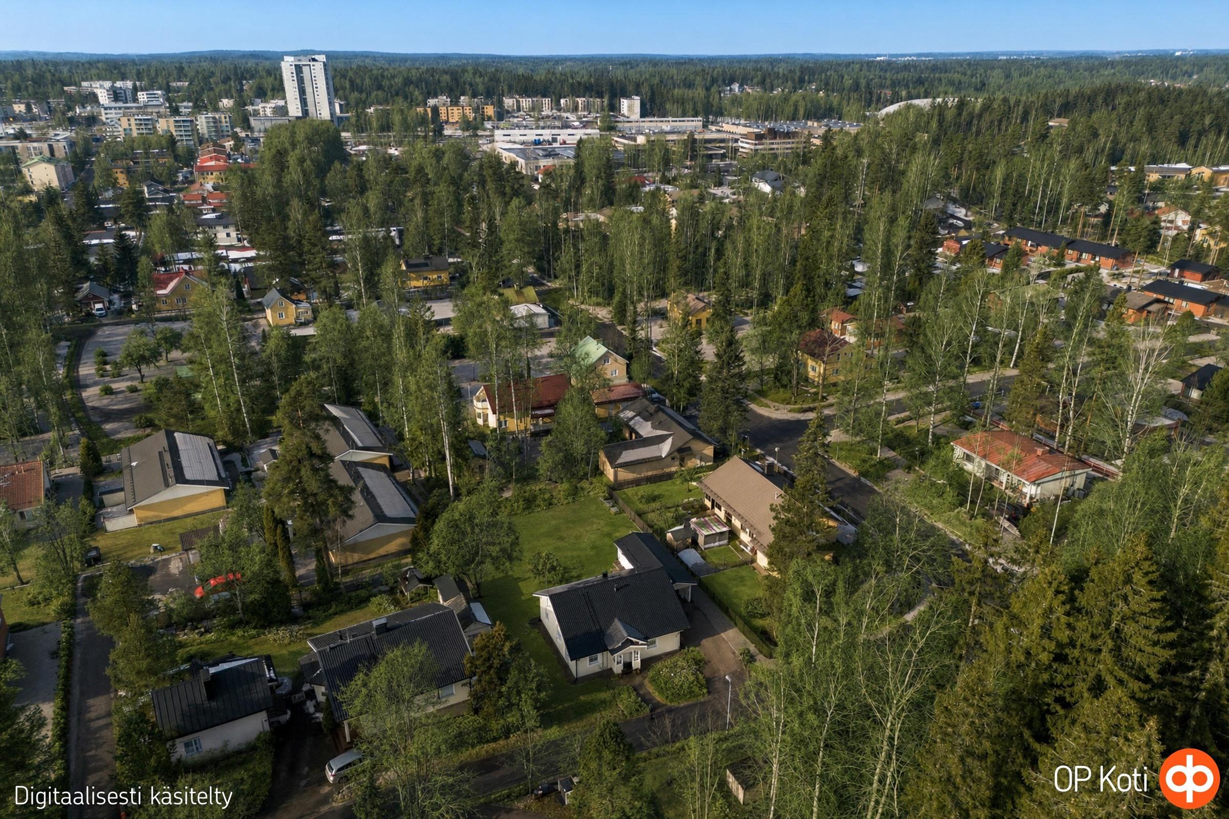 Kohdekuva 20