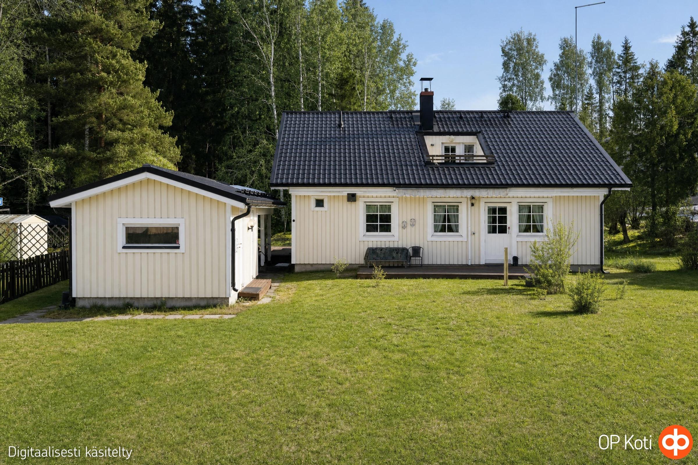 Kohdekuva 19