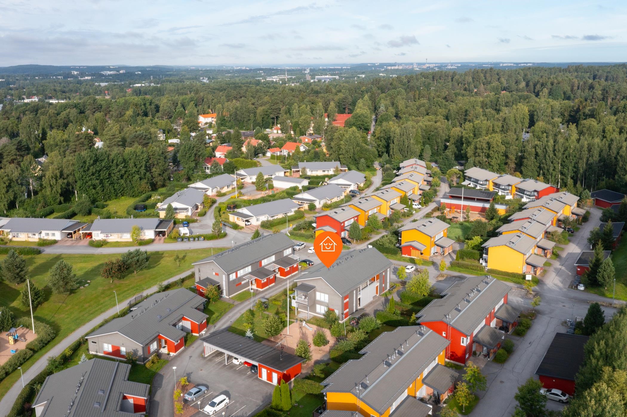 Kohdekuva 25