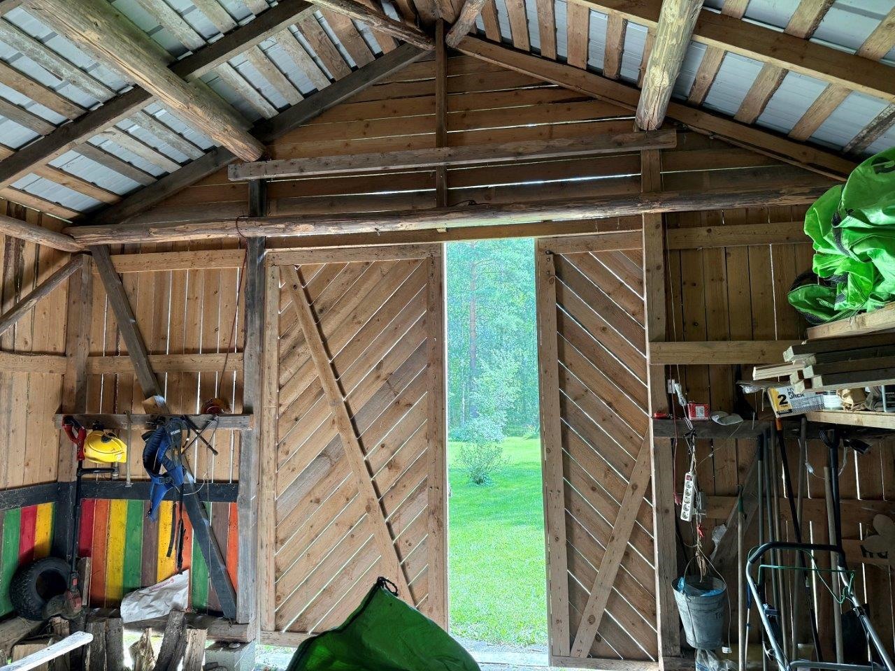 Kohdekuva 35