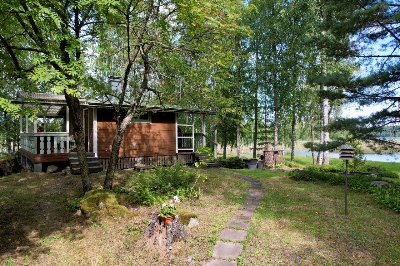 Kohdekuva 39