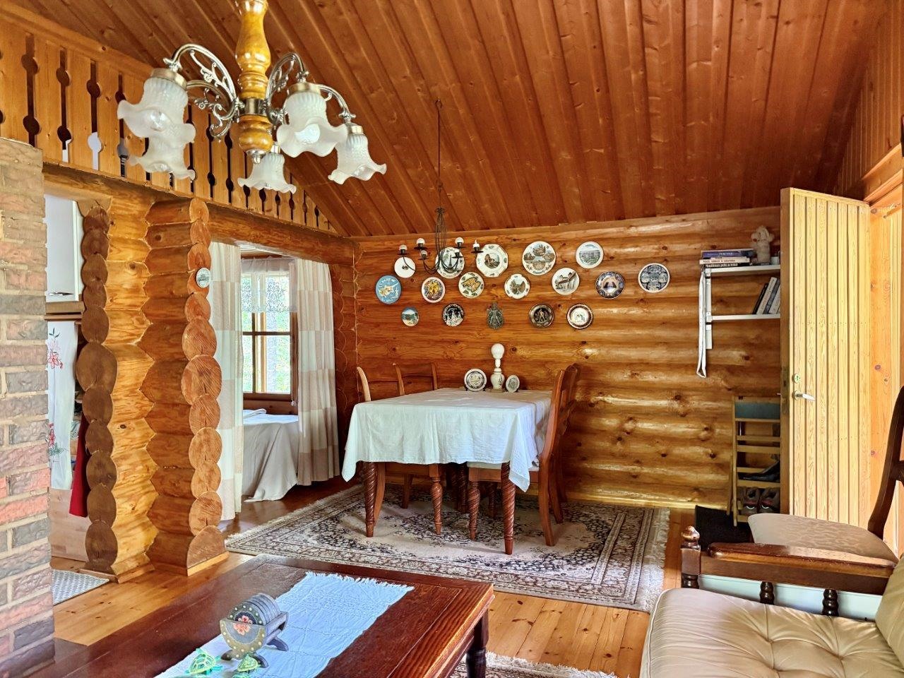 Kohdekuva 9