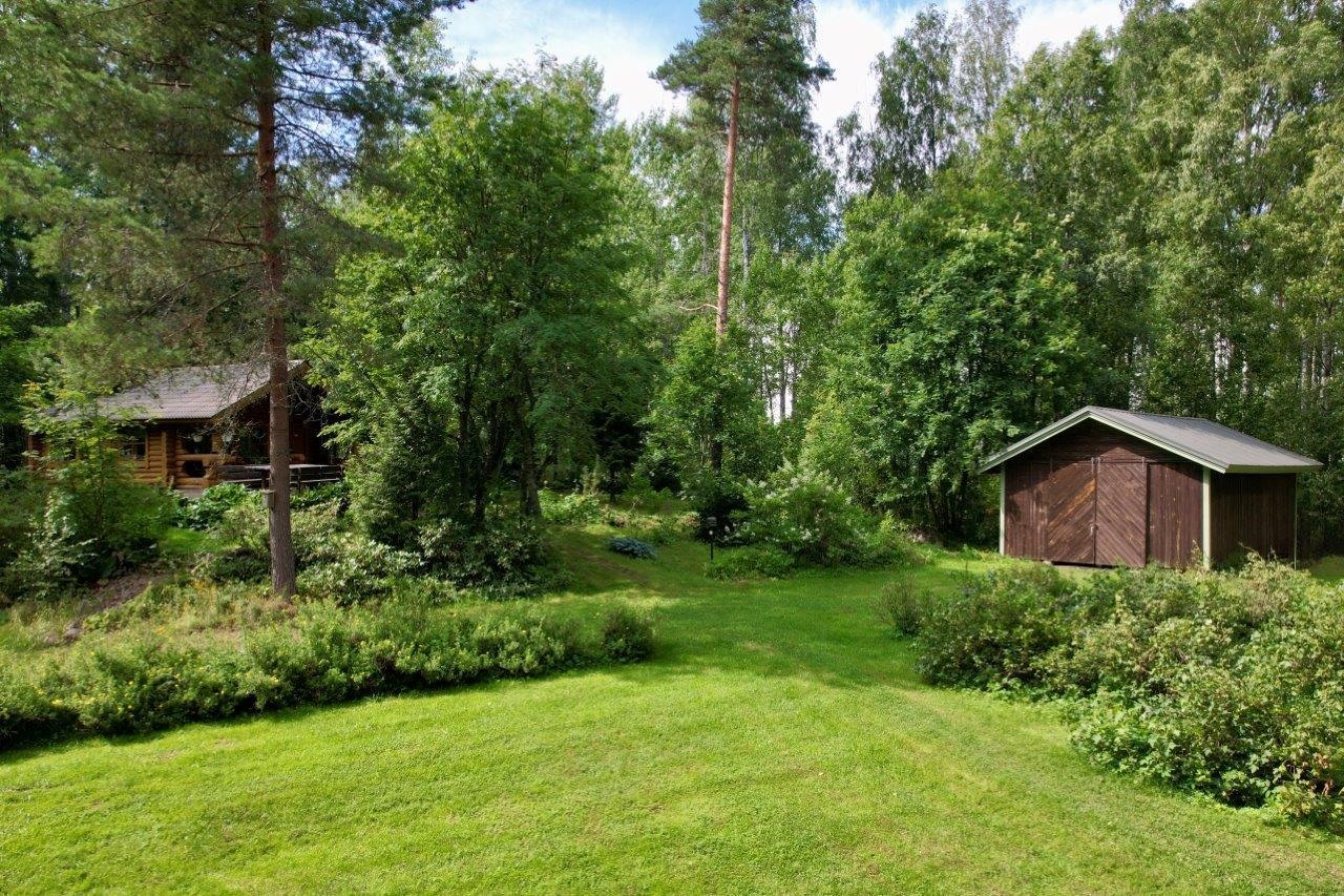 Kohdekuva 4