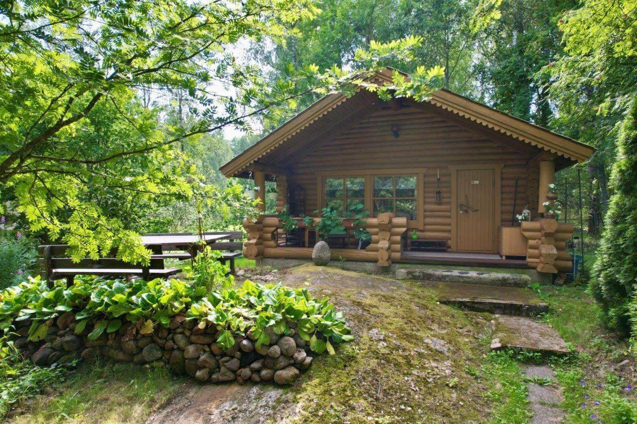 Kohdekuva 7