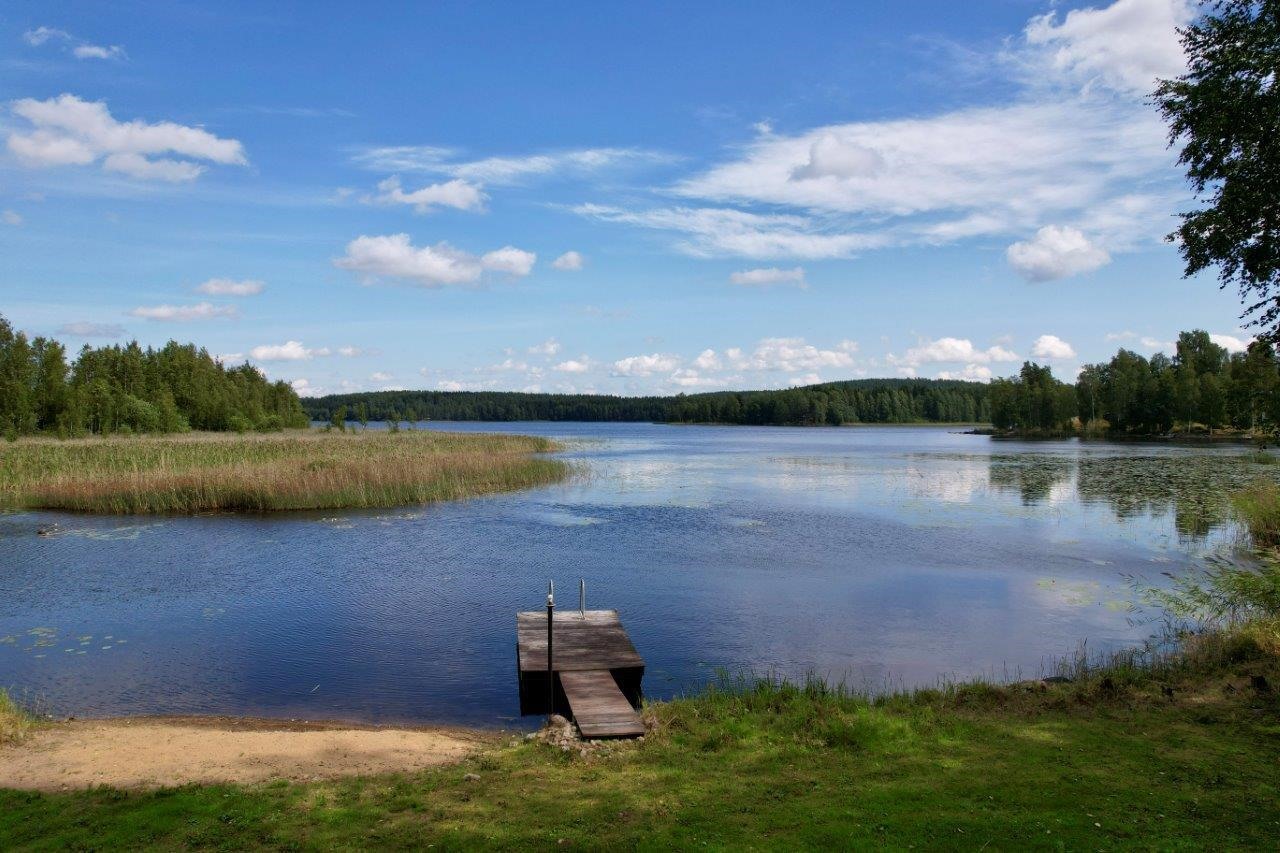 Kohdekuva 6