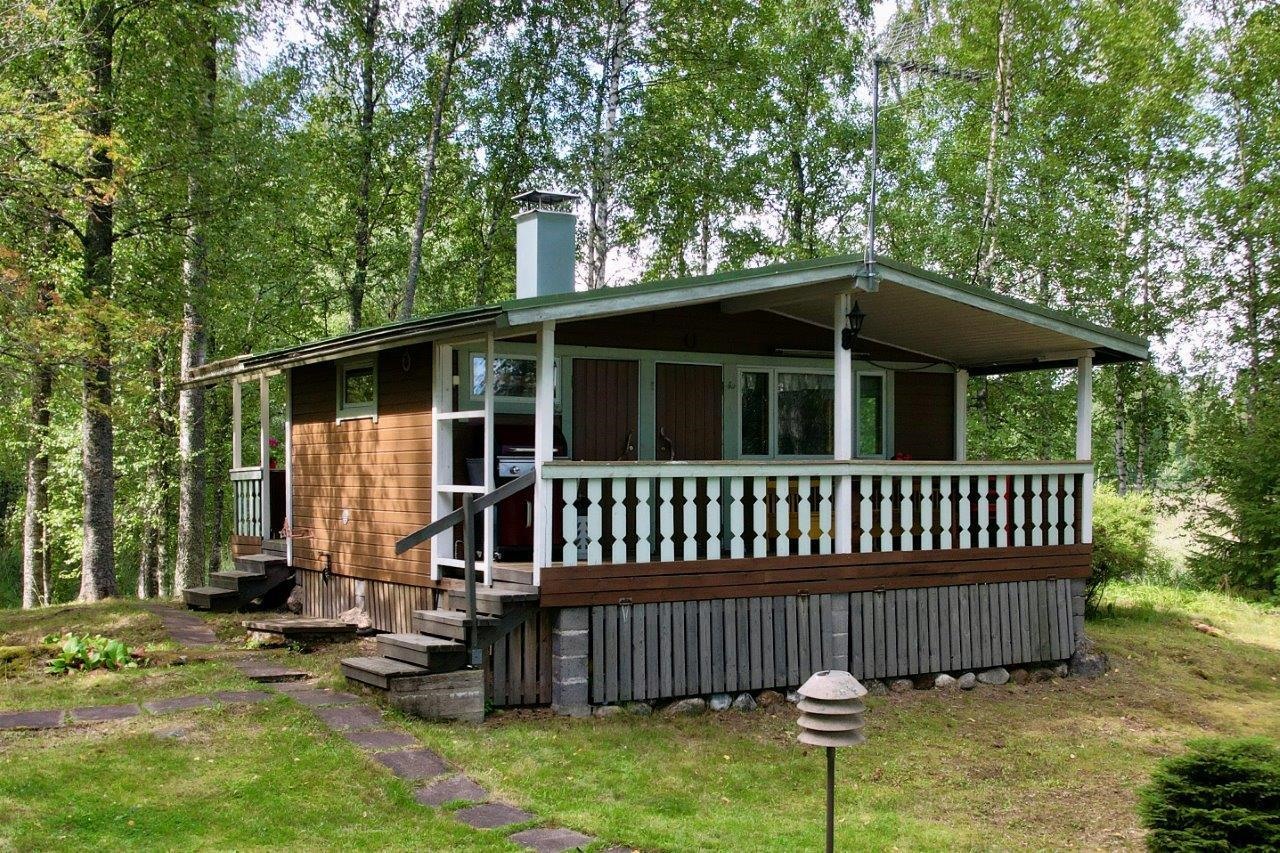 Kohdekuva 3