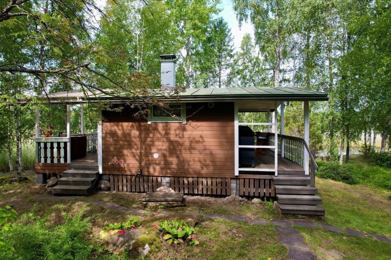 Kohdekuva 40