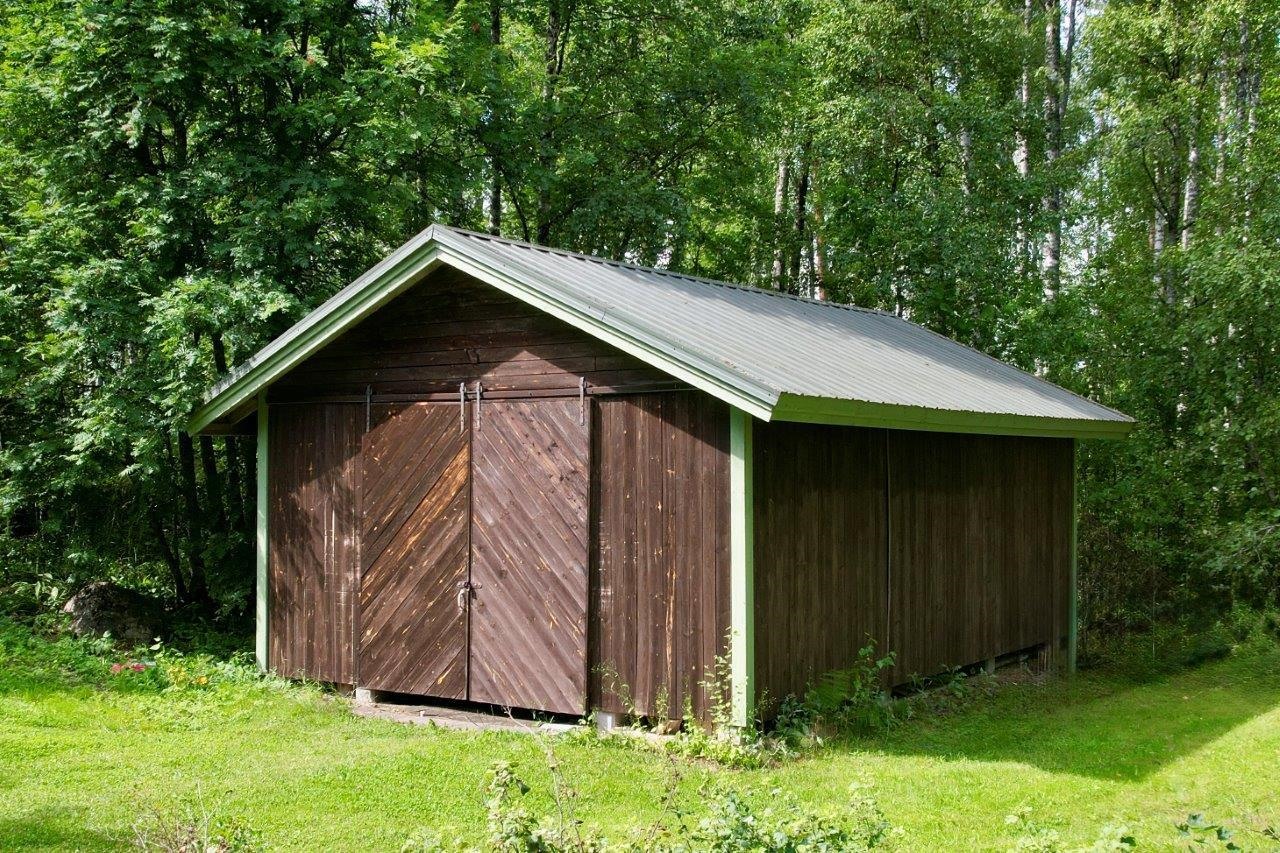 Kohdekuva 34