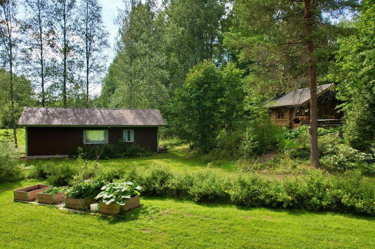 Kohdekuva 41