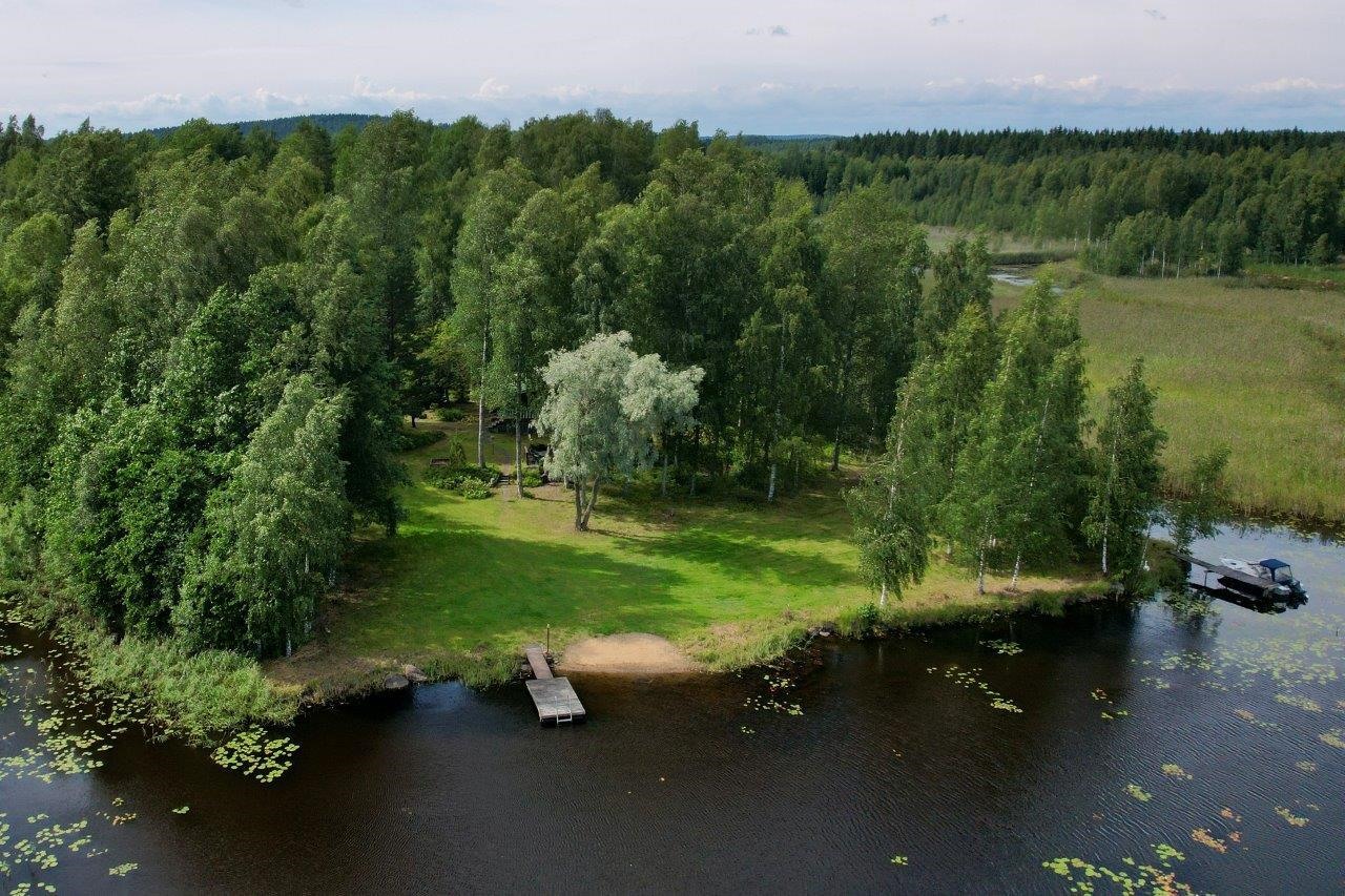 Kohdekuva 44
