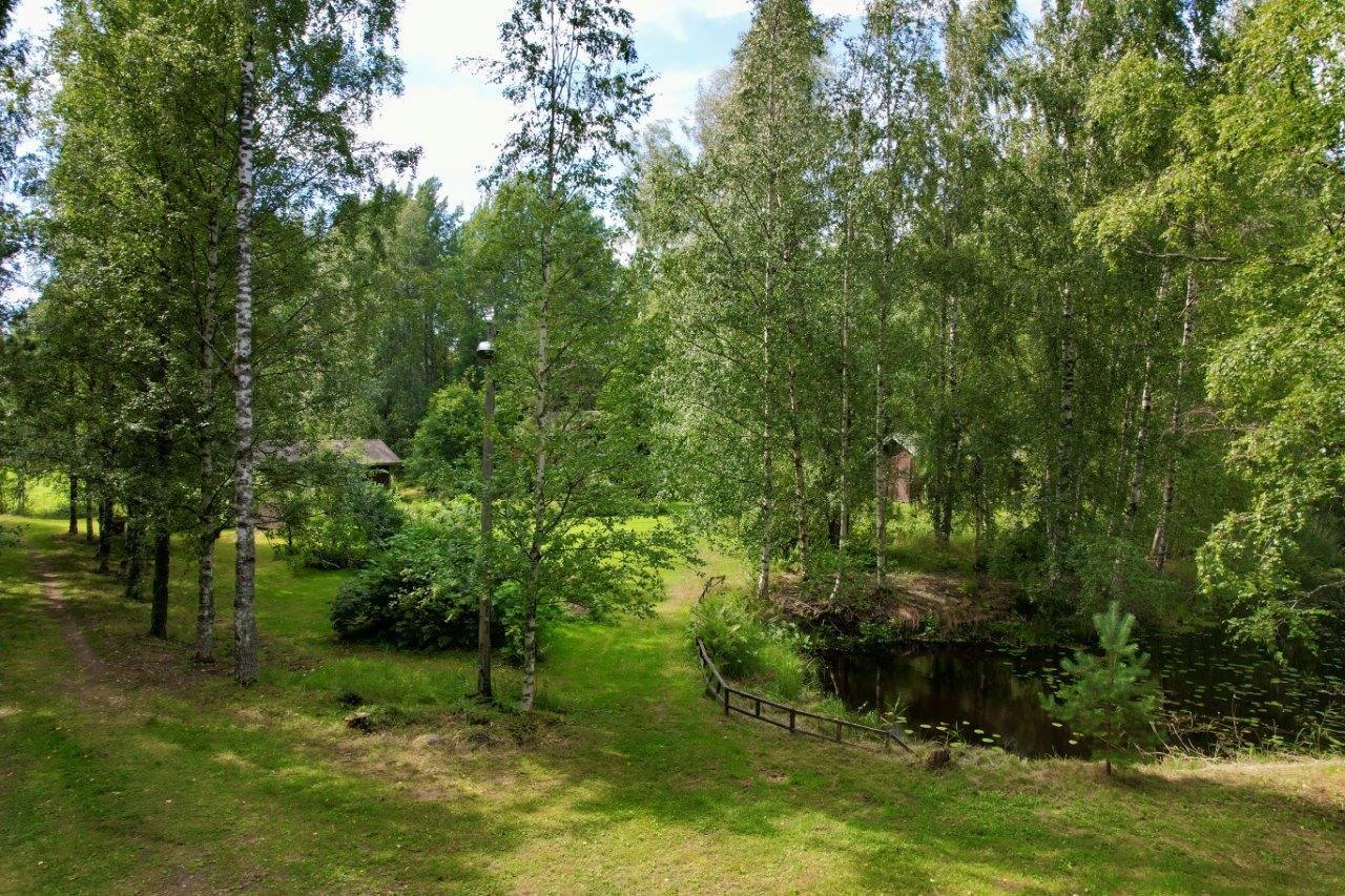 Kohdekuva 43