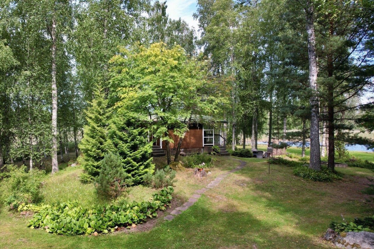 Kohdekuva 37