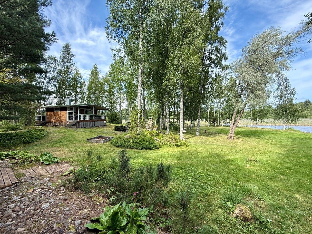 Kohdekuva 42