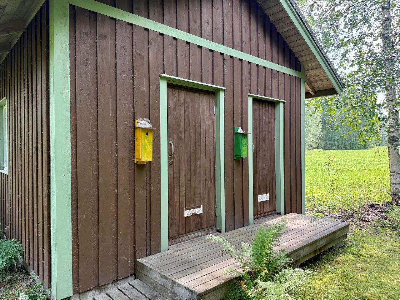 Kohdekuva 27