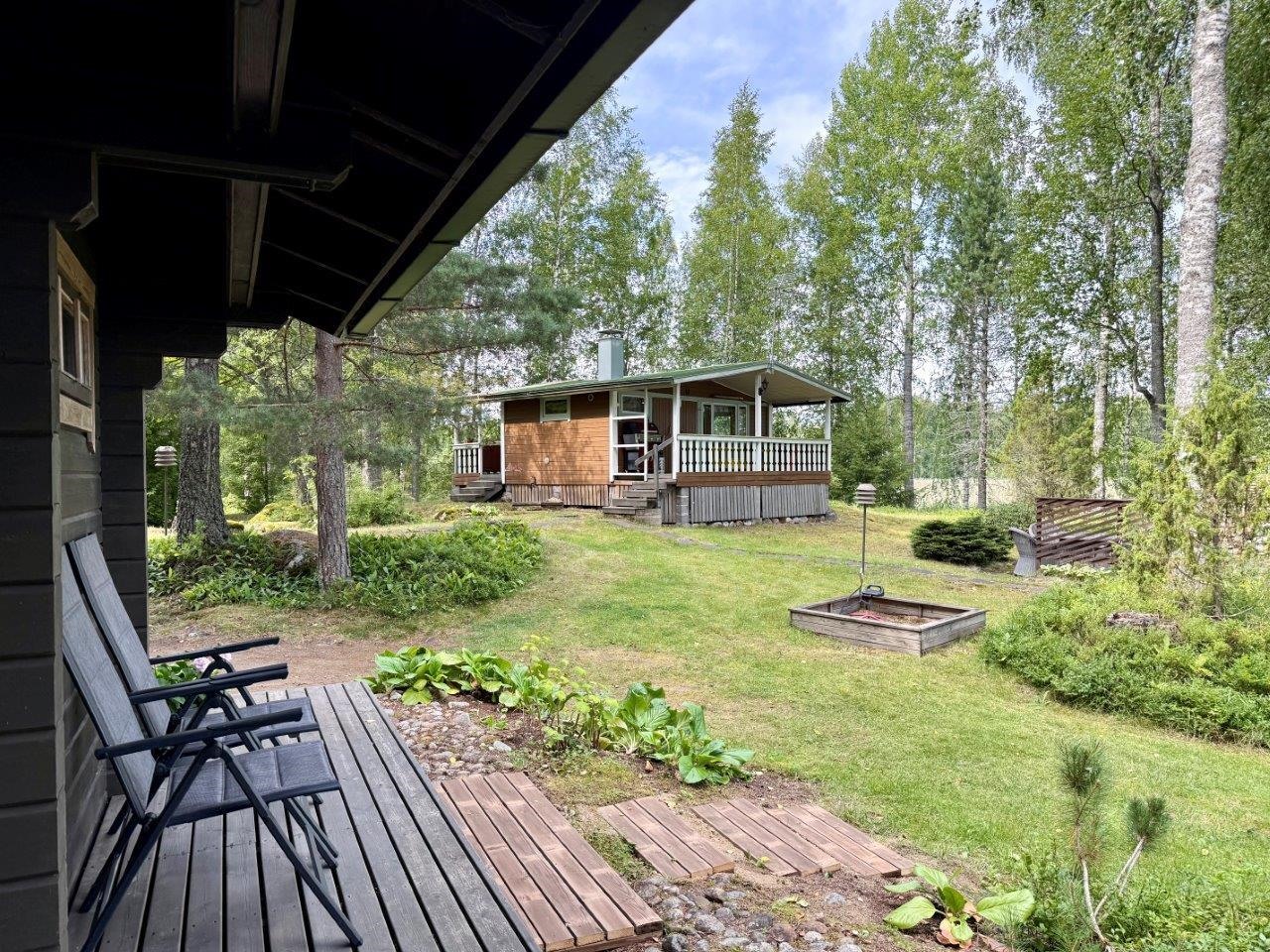 Kohdekuva 26
