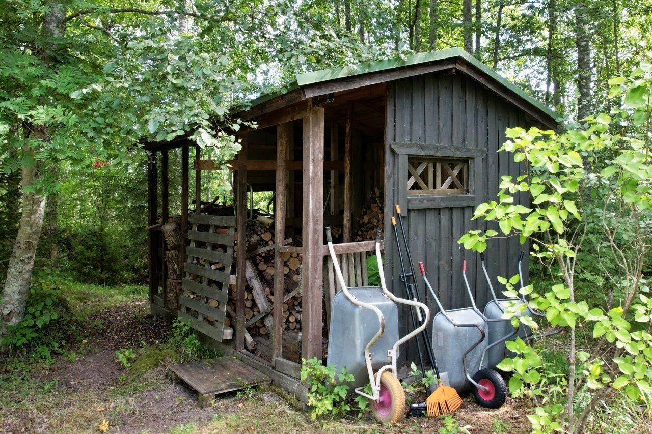 Kohdekuva 38