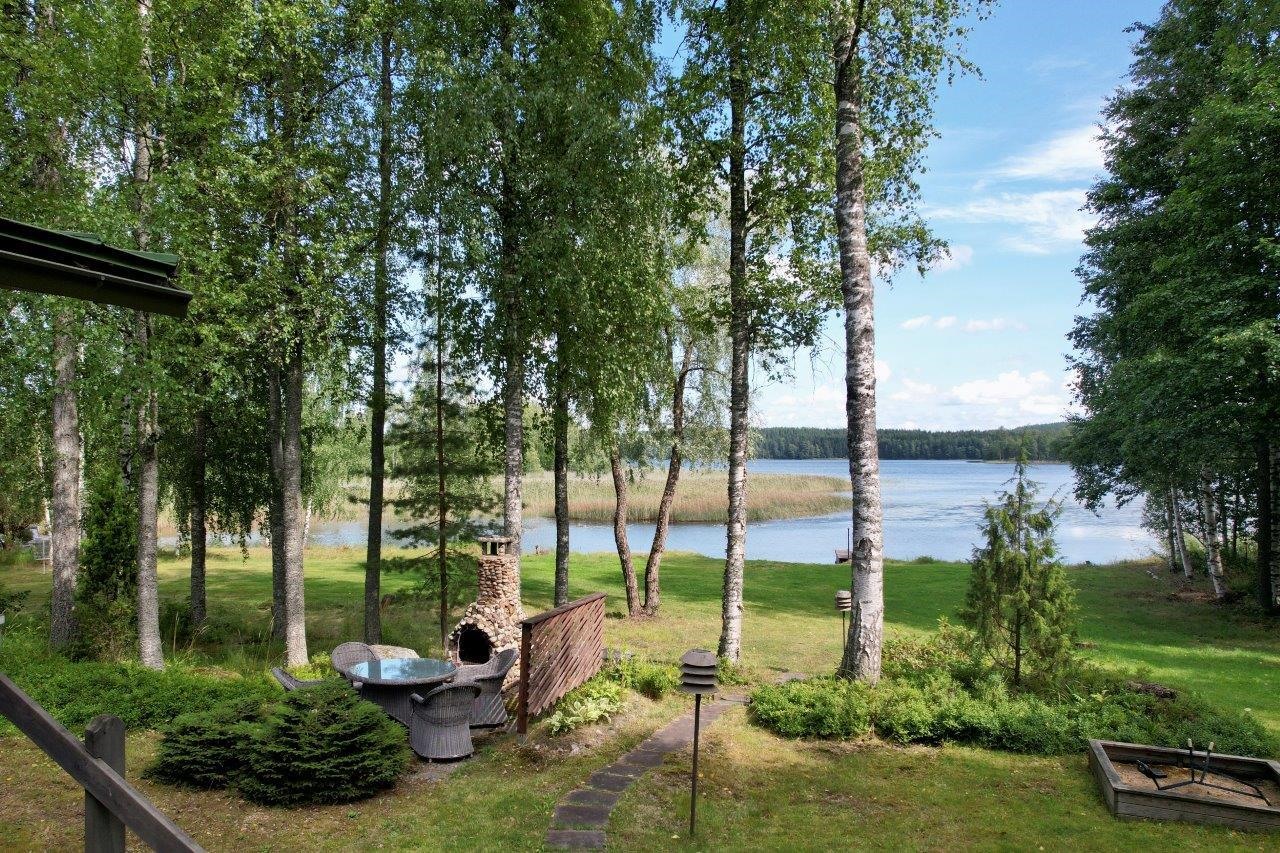 Kohdekuva 14