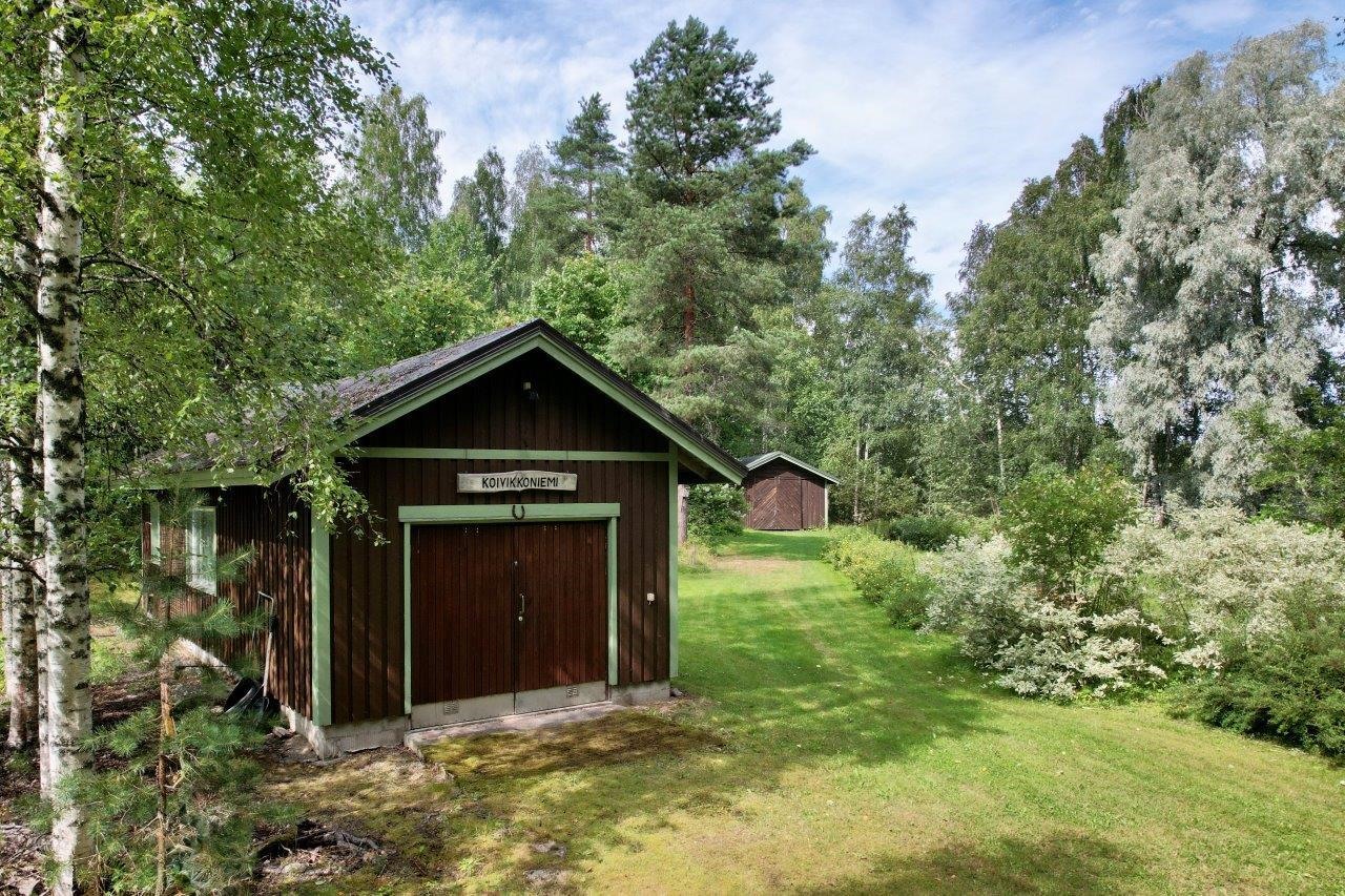 Kohdekuva 31
