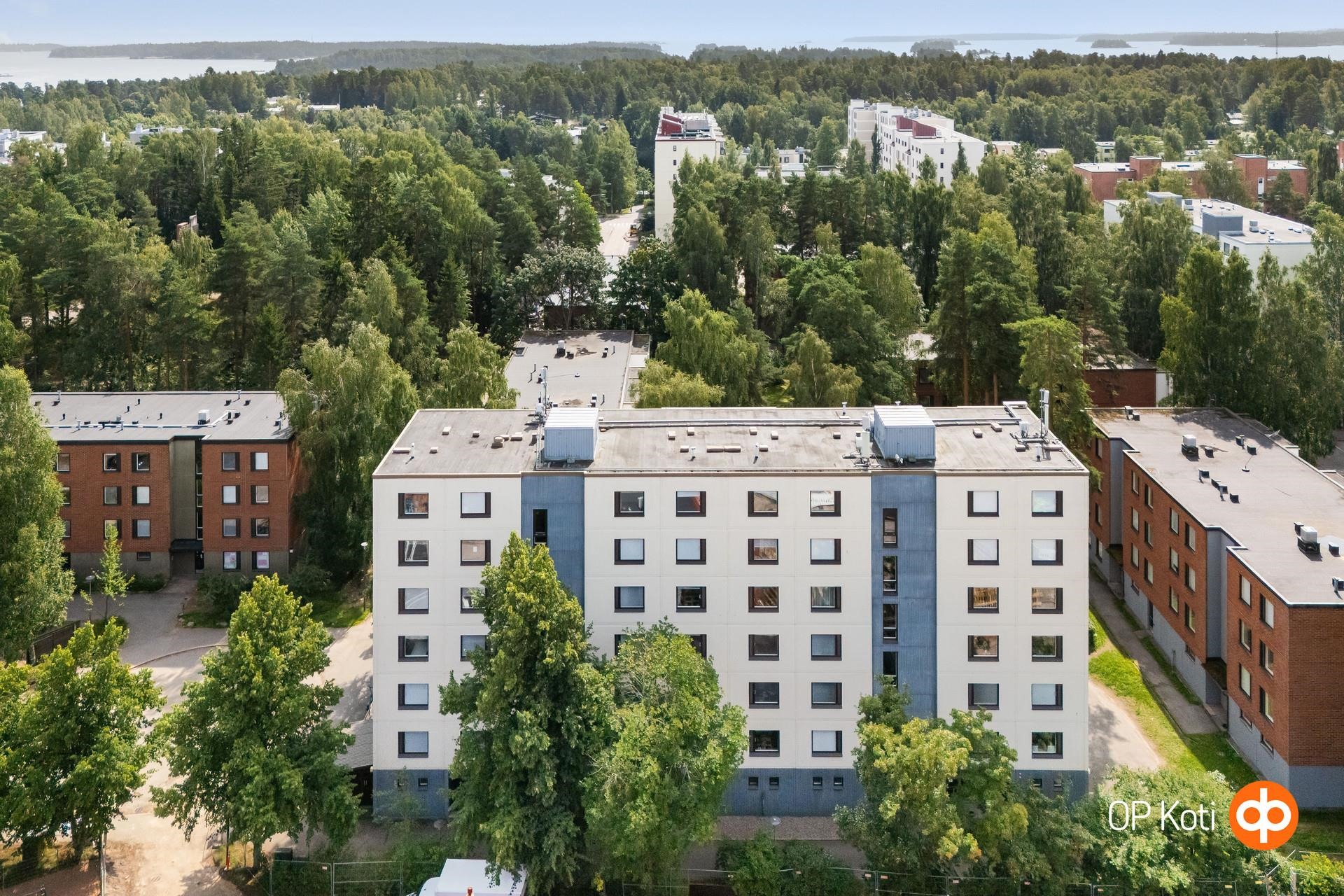 Kohdekuva 1