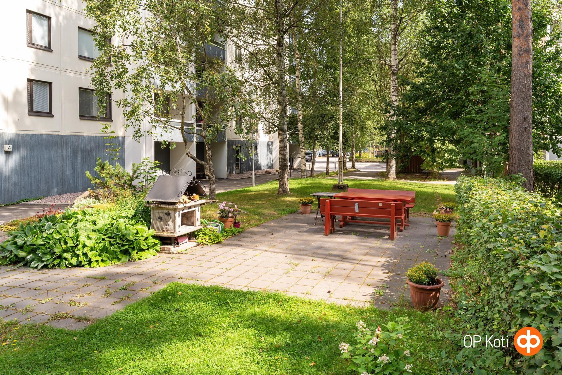 Kohdekuva 9