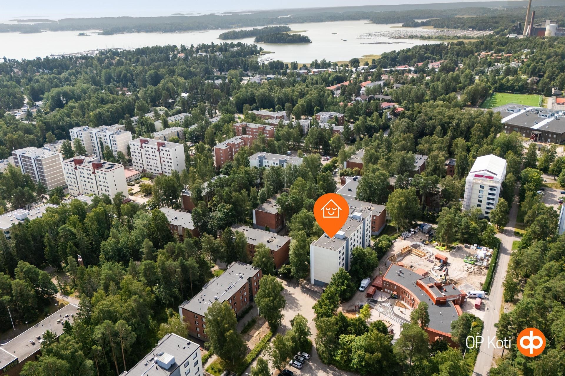 Kohdekuva 10