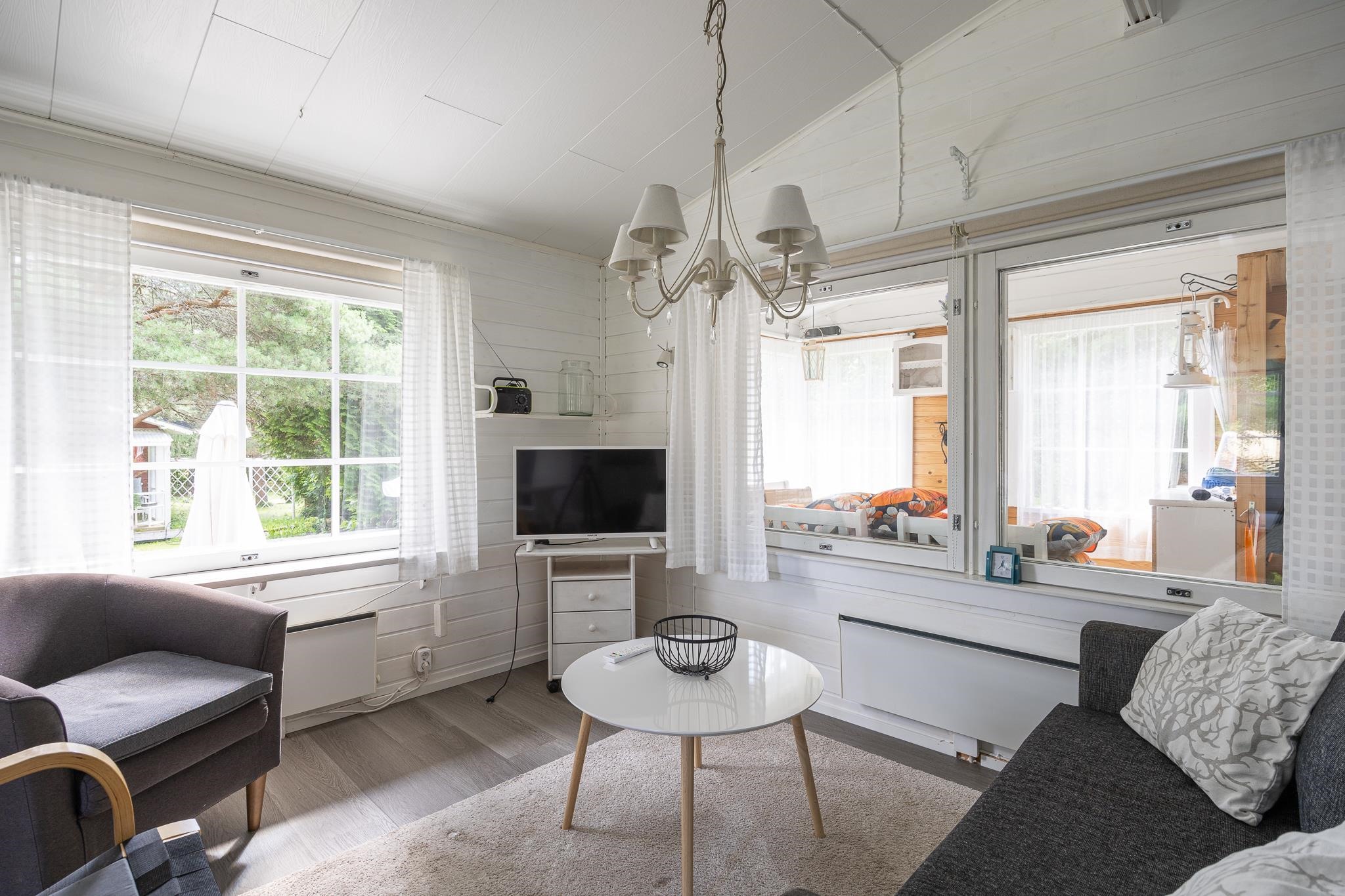 Tupakeittiö