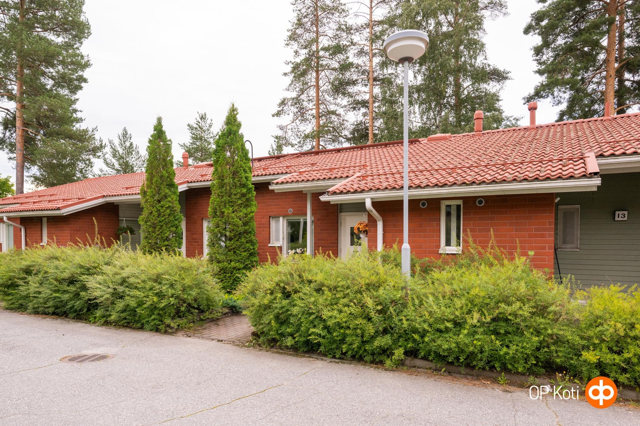 Kohdekuva 21
