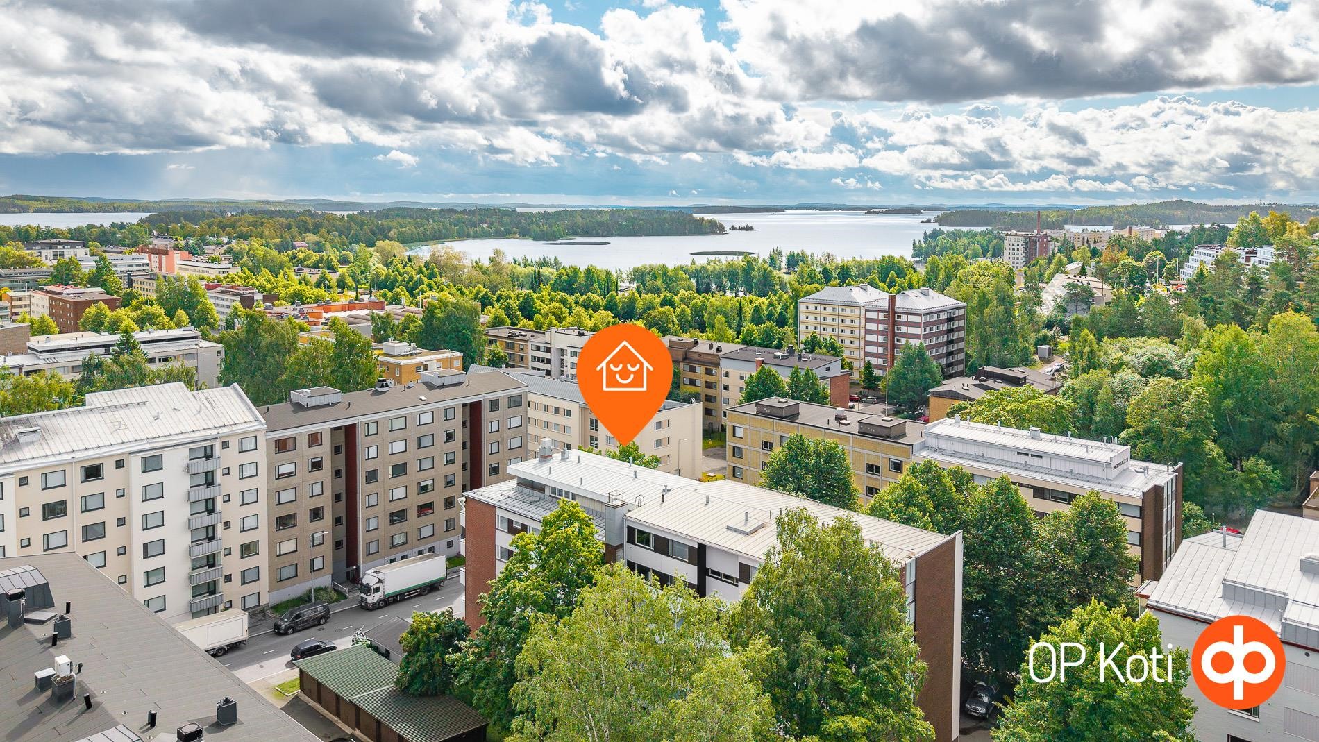 Kohdekuva 19